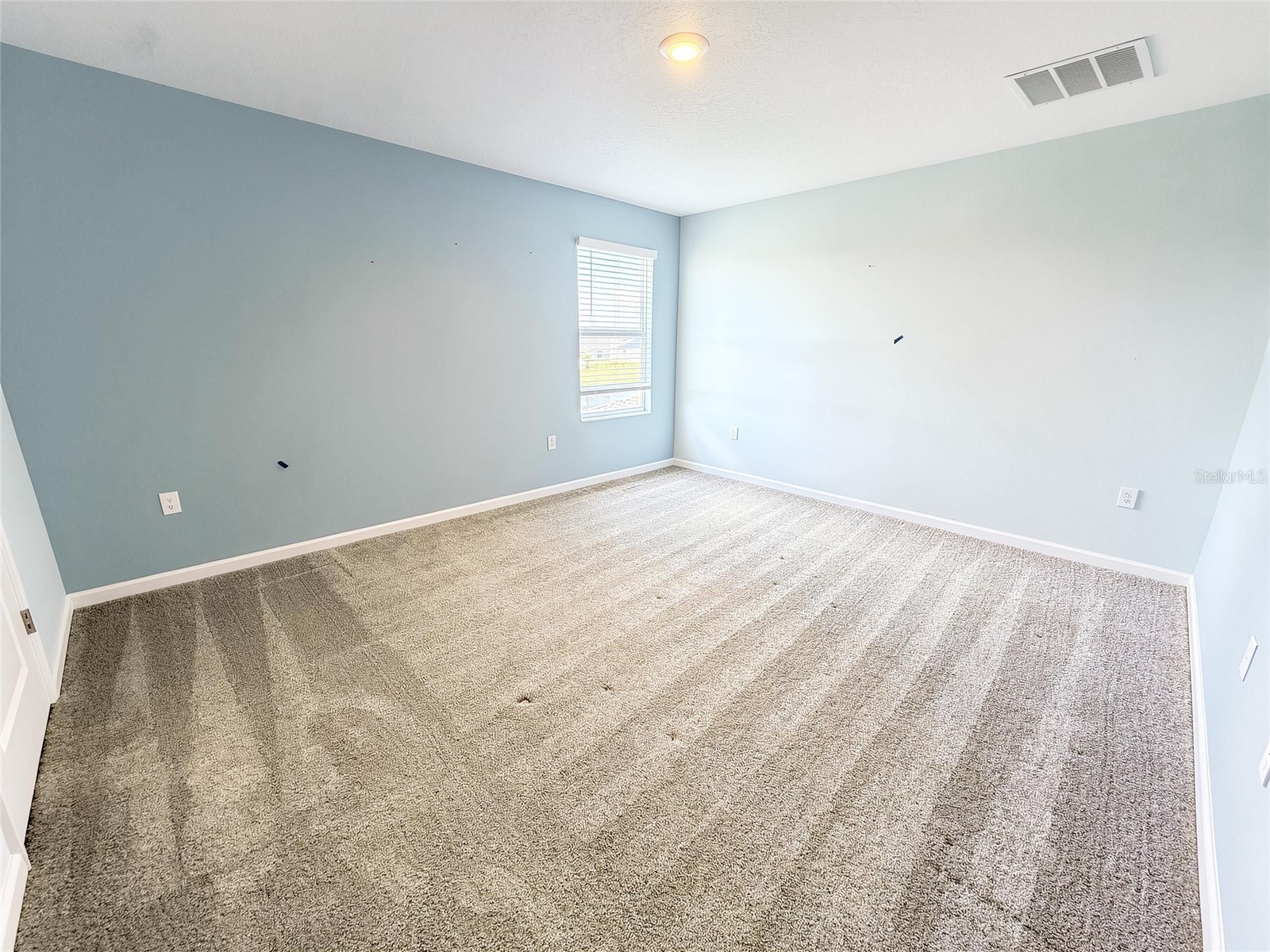 5632 Loggia Lane Kissimmee FL 34758 O6417017 image12