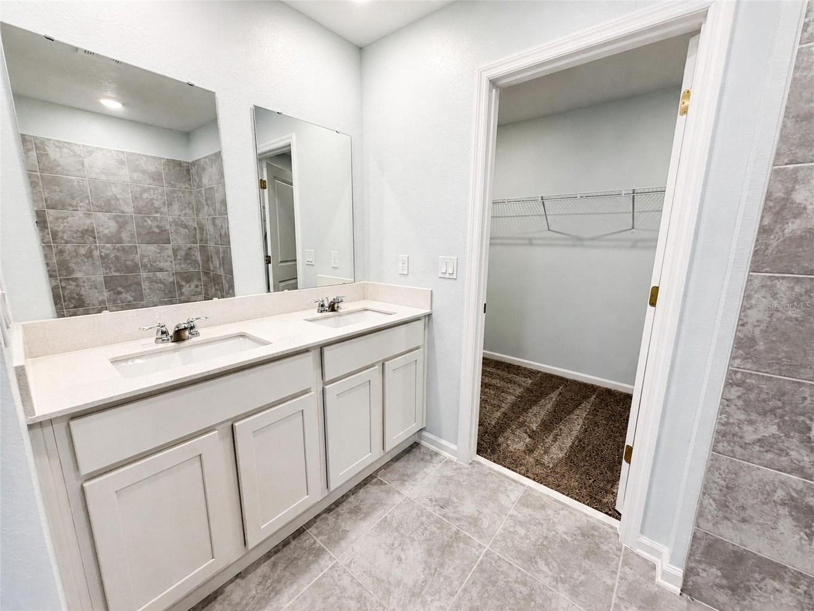 5632 Loggia Lane Kissimmee FL 34758 O6417017 image14