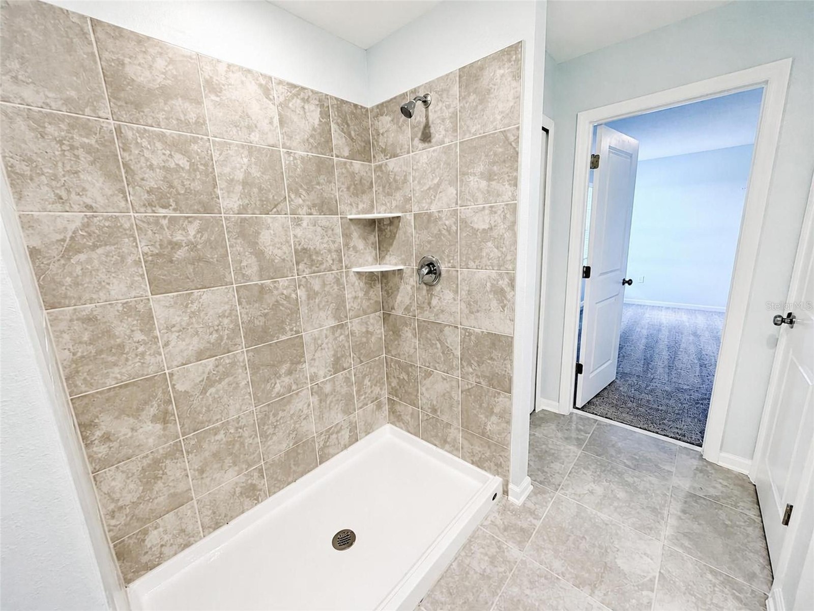 5632 Loggia Lane Kissimmee FL 34758 O6417017 image15