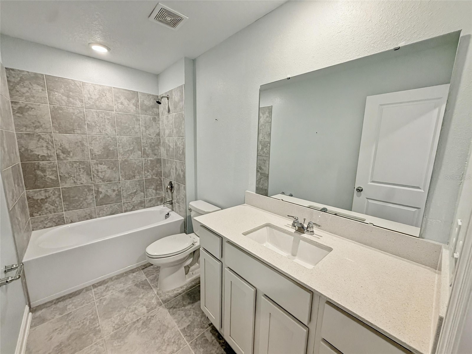 5632 Loggia Lane Kissimmee FL 34758 O6417017 image17
