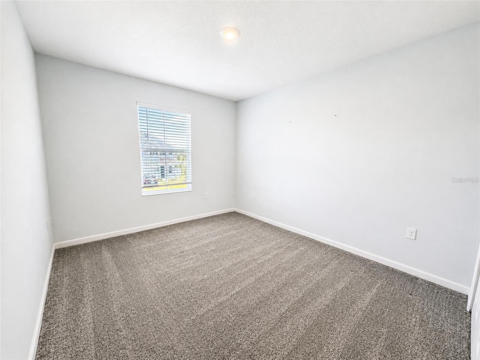 5632 Loggia Lane Kissimmee FL 34758 O6417017 image18