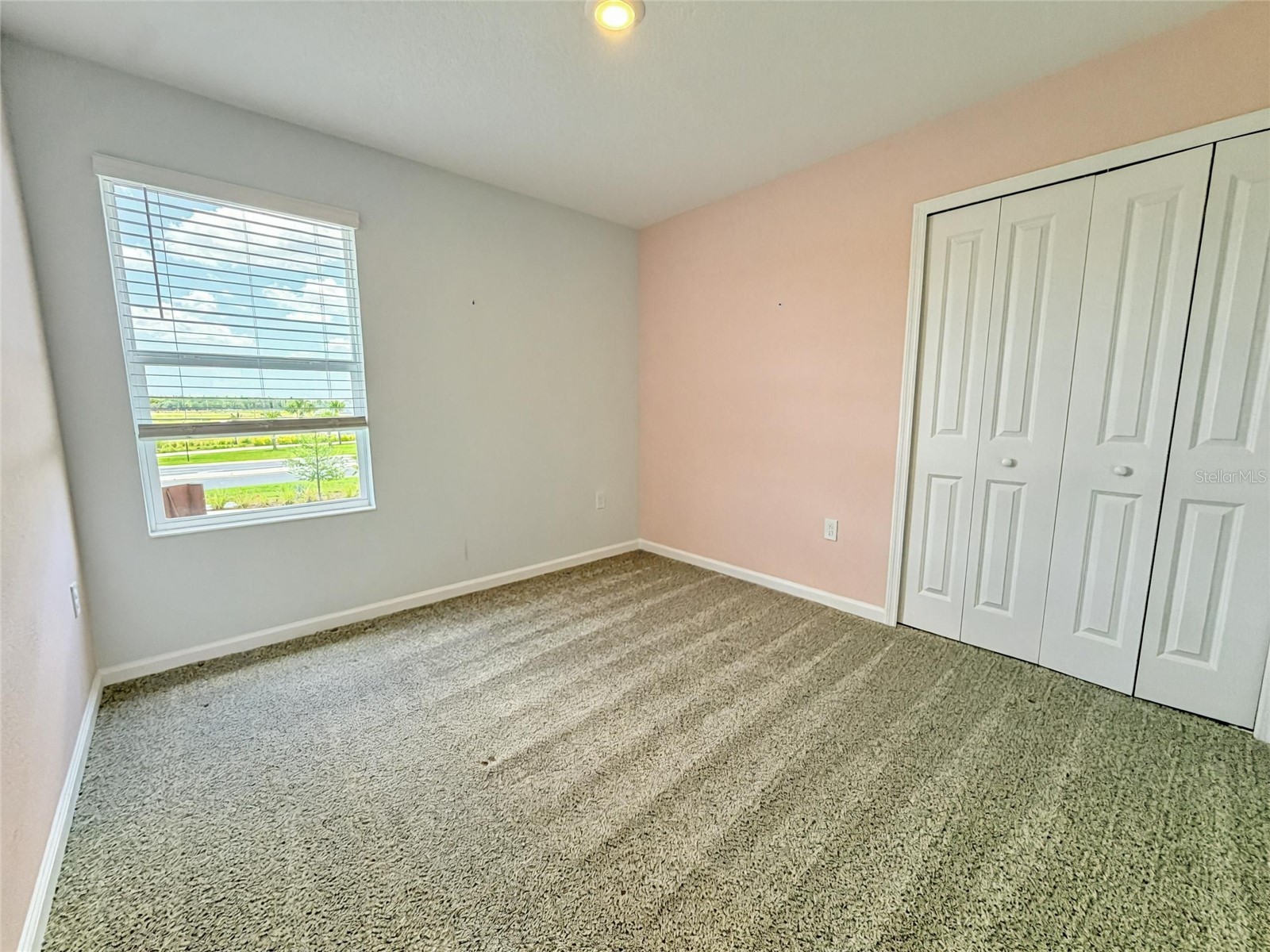 5632 Loggia Lane Kissimmee FL 34758 O6417017 image19