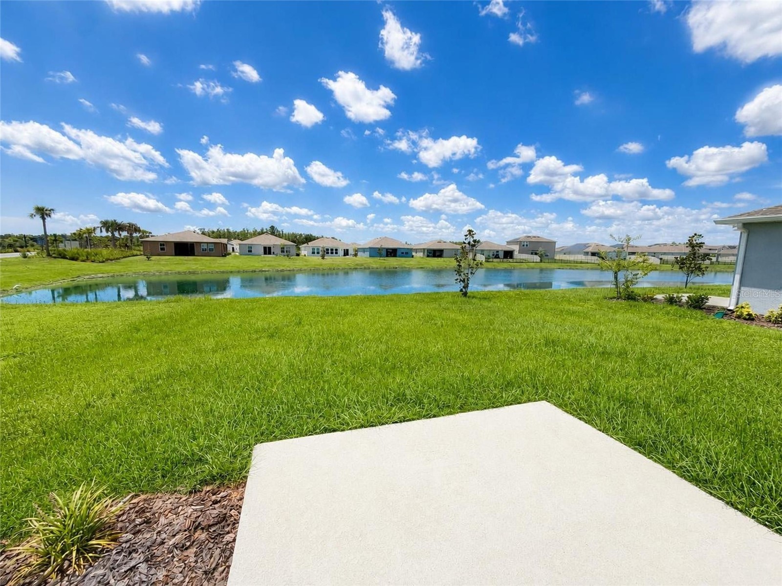 5632 Loggia Lane Kissimmee FL 34758 O6417017 image2