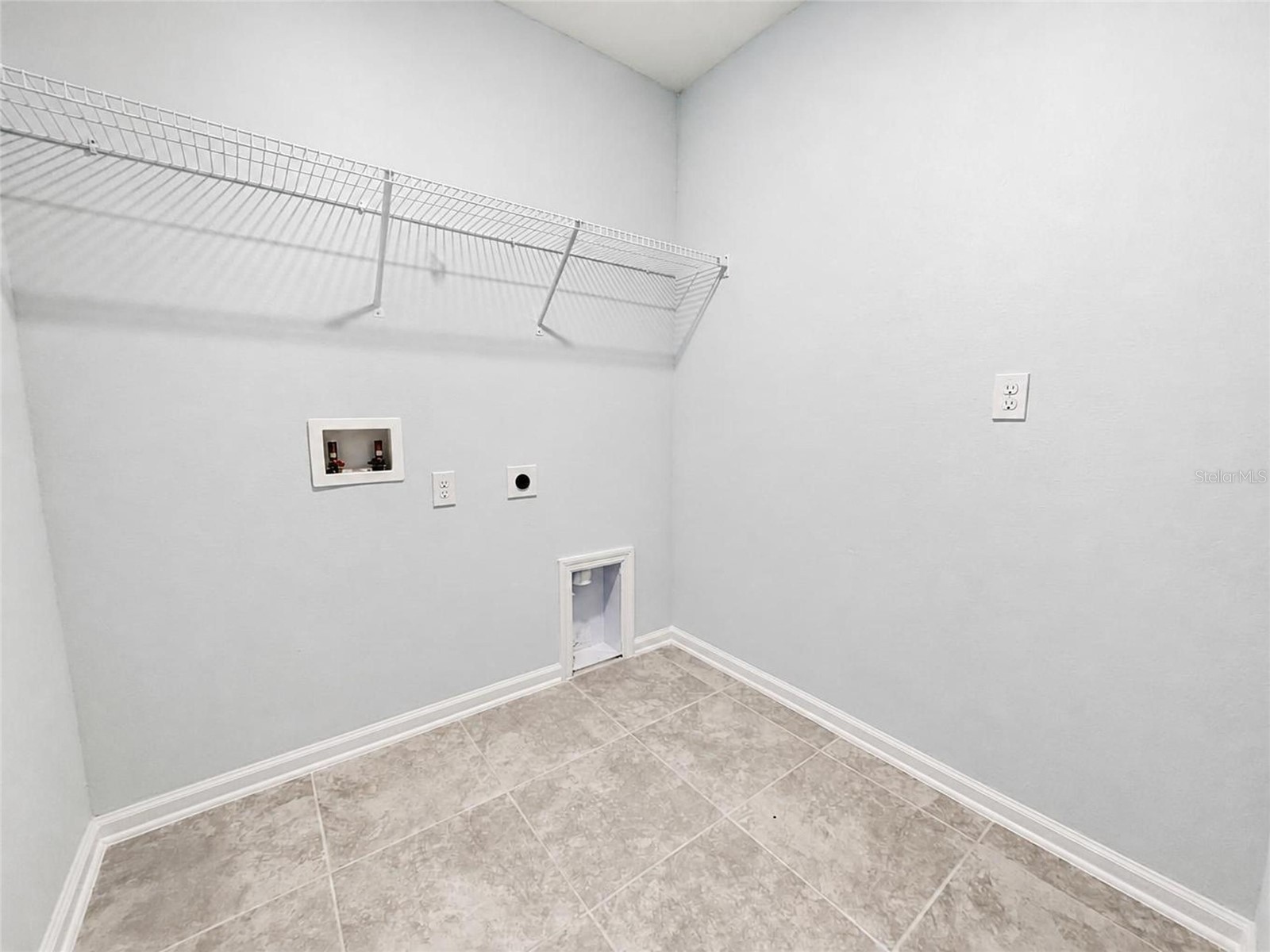 5632 Loggia Lane Kissimmee FL 34758 O6417017 image20