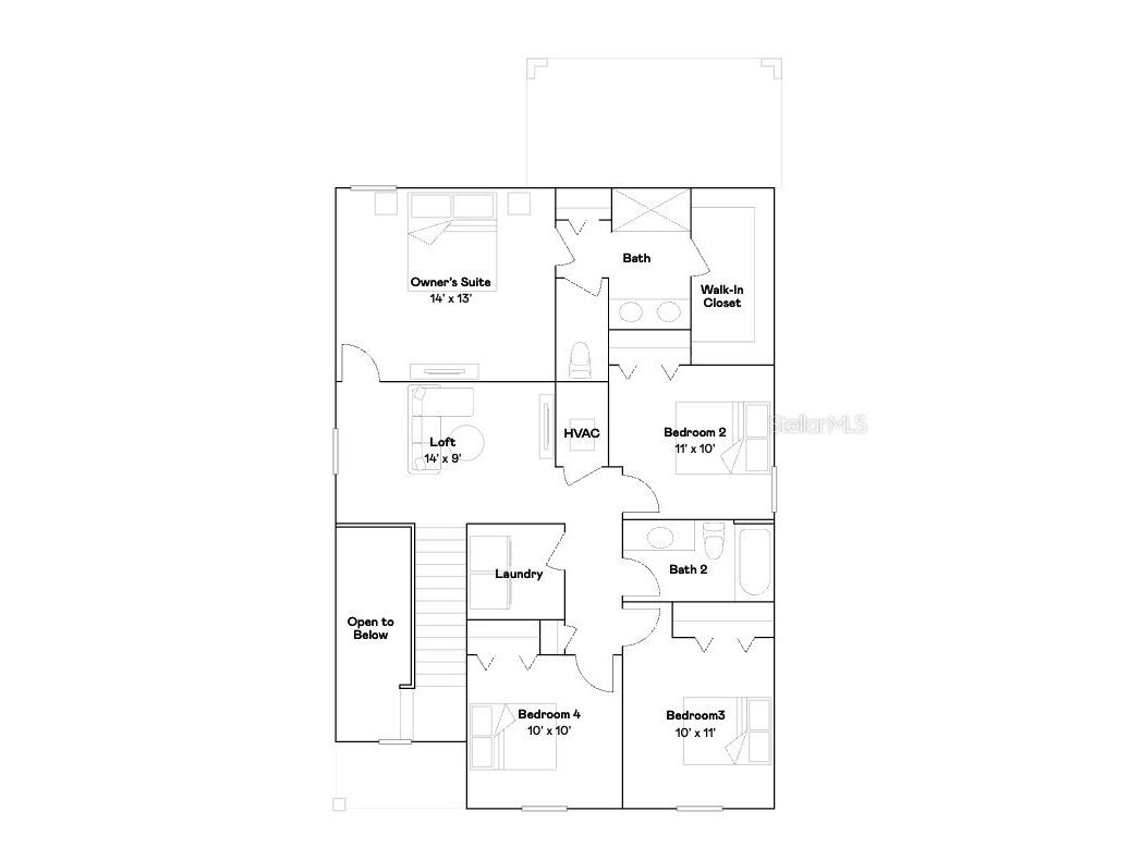 5632 Loggia Lane Kissimmee FL 34758 O6417017 image22