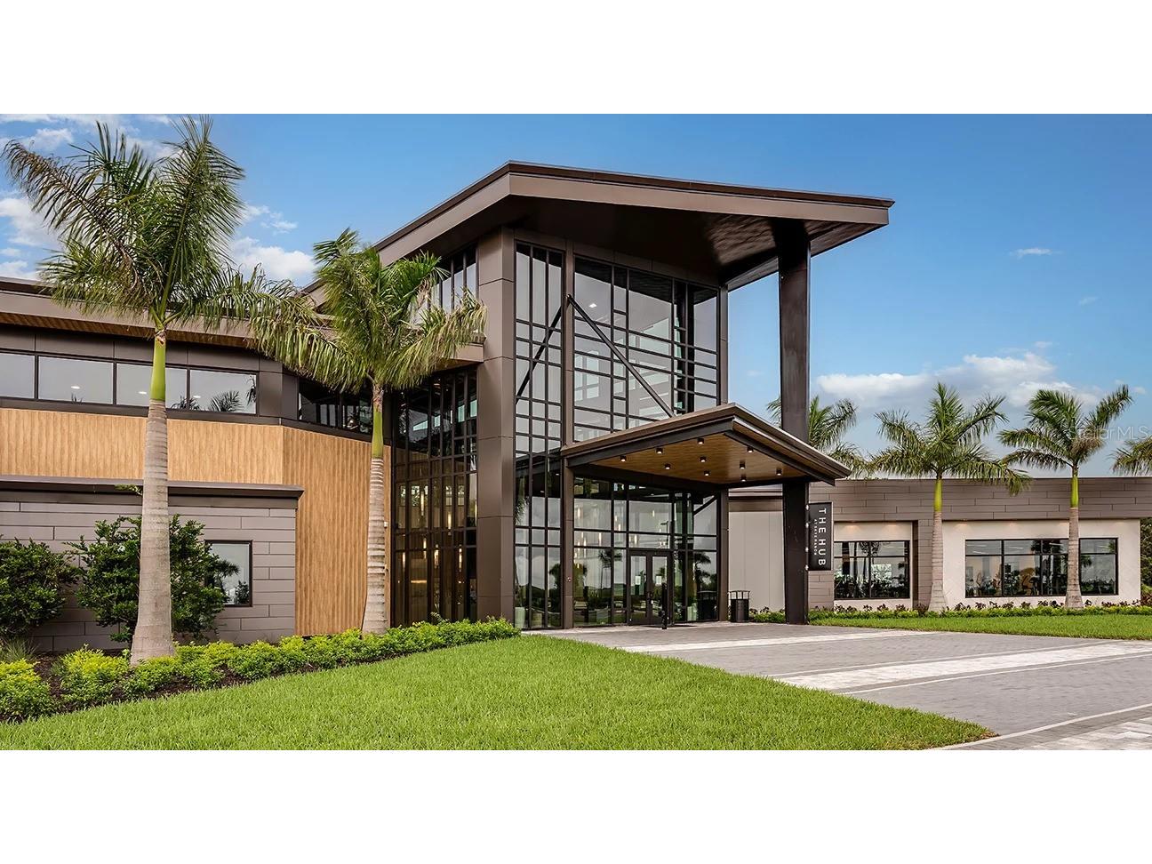 5632 Loggia Lane Kissimmee FL 34758 O6417017 image24