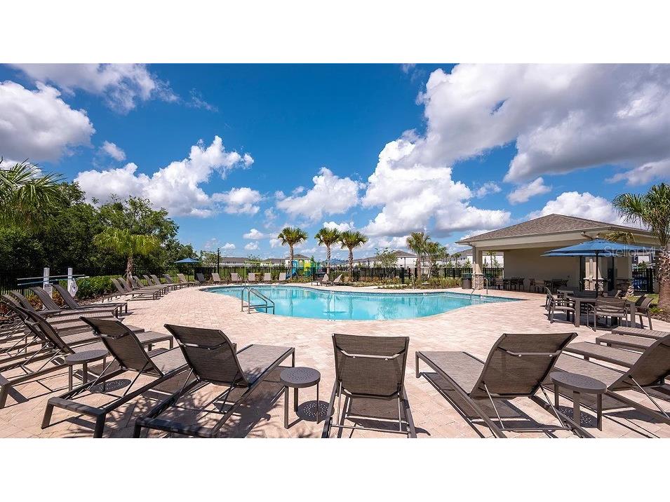 5632 Loggia Lane Kissimmee FL 34758 O6417017 image26
