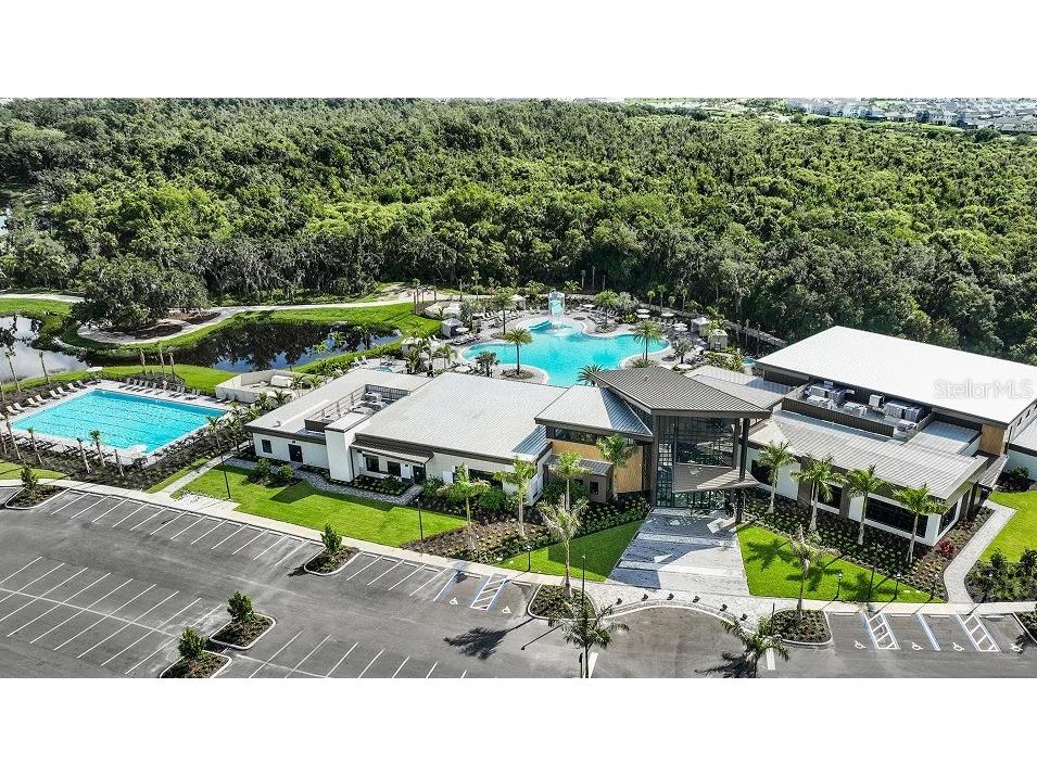 5632 Loggia Lane Kissimmee FL 34758 O6417017 image27