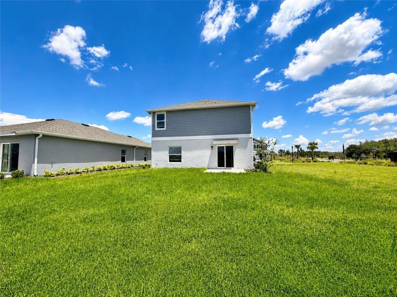 5632 Loggia Lane Kissimmee FL 34758 O6417017 image3