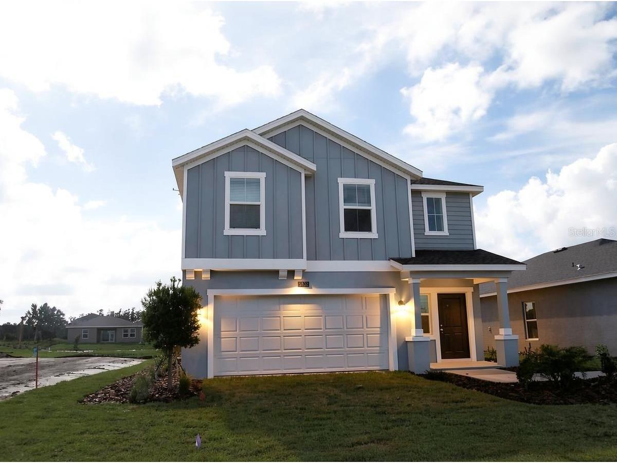 5632 Loggia Lane Kissimmee FL 34758 O6417017 image39
