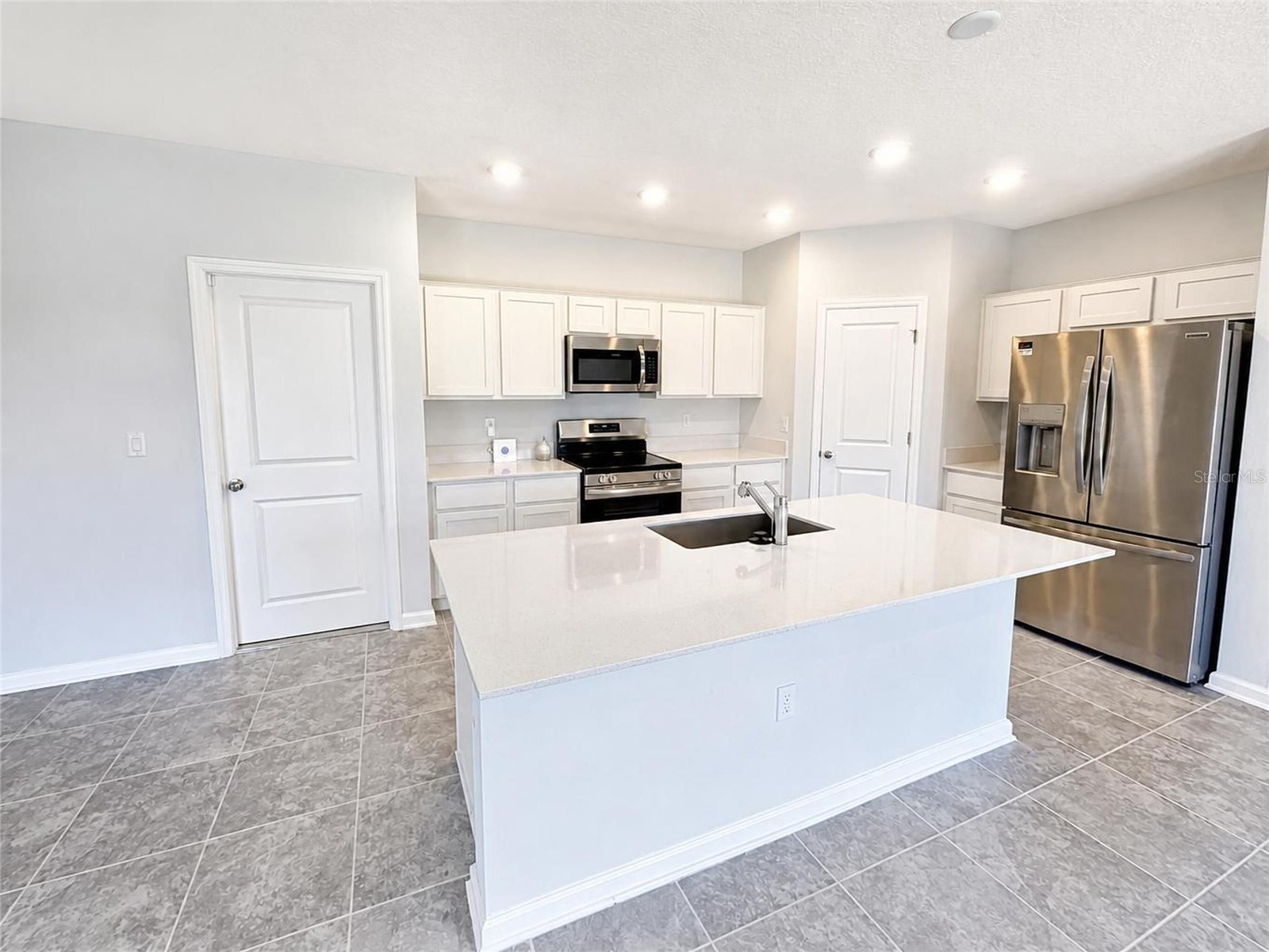 5632 Loggia Lane Kissimmee FL 34758 O6417017 image5
