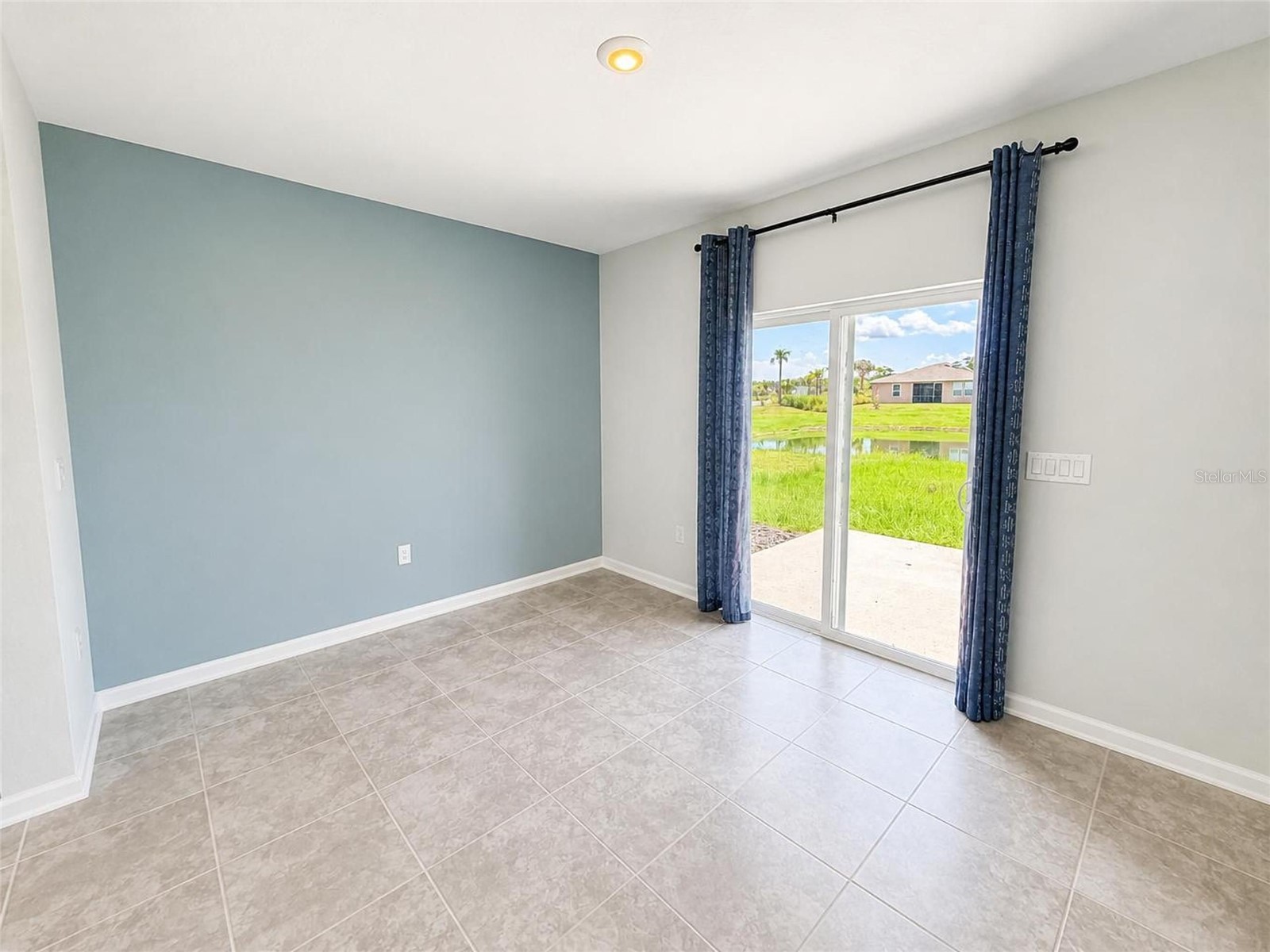 5632 Loggia Lane Kissimmee FL 34758 O6417017 image6