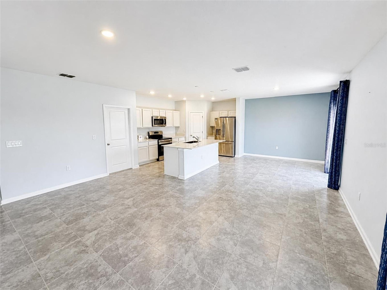 5632 Loggia Lane Kissimmee FL 34758 O6417017 image7