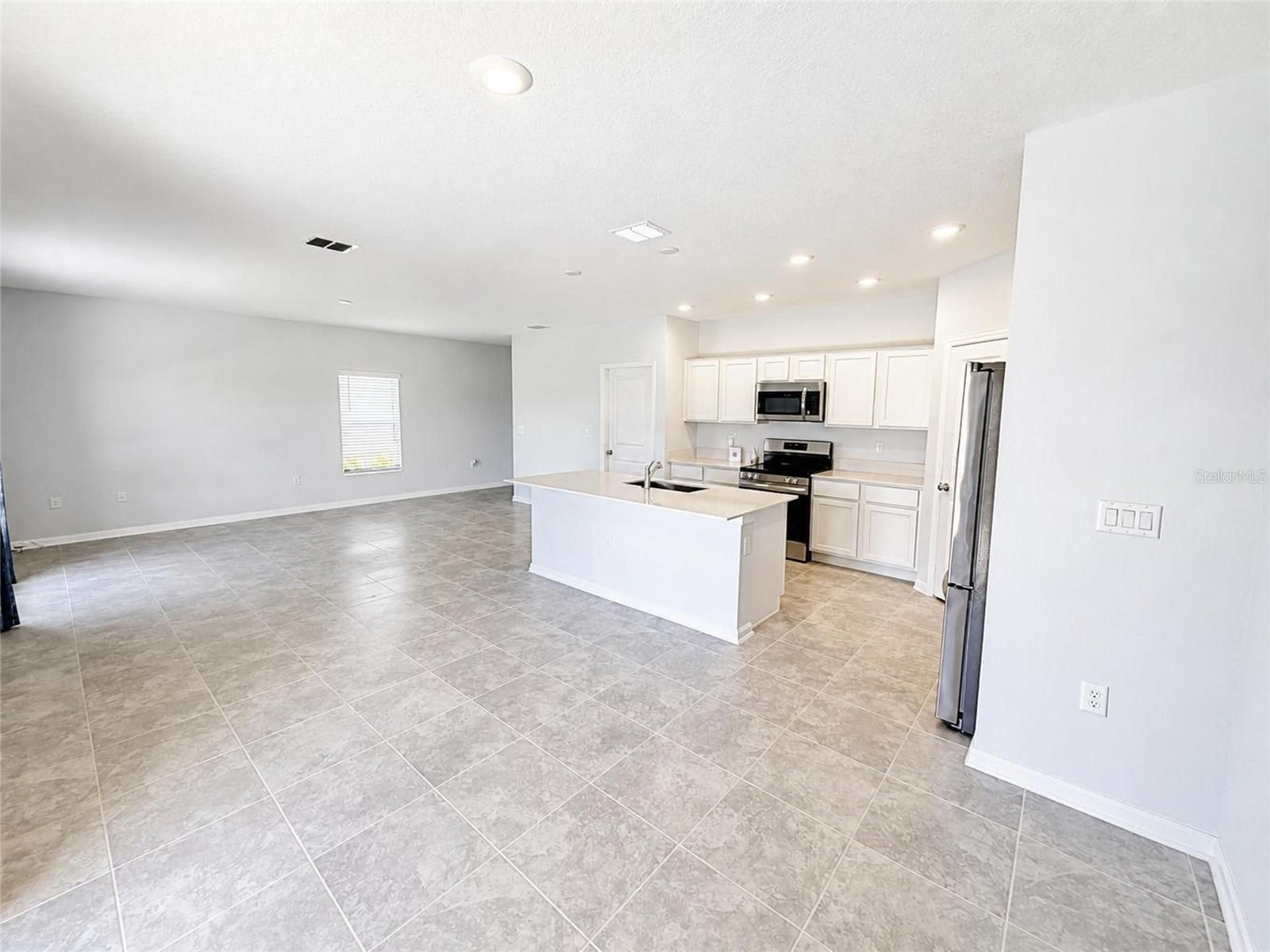 5632 Loggia Lane Kissimmee FL 34758 O6417017 image9