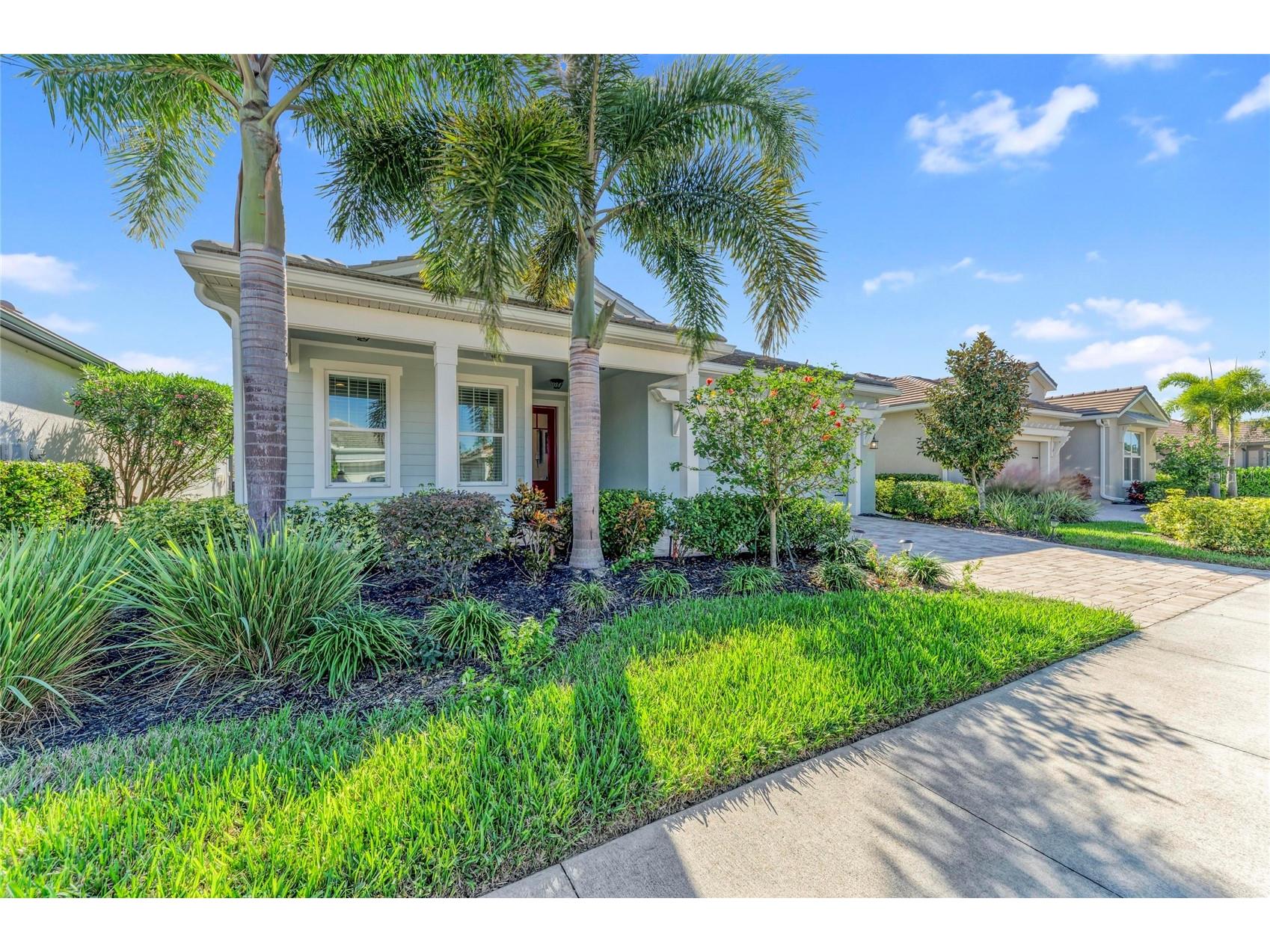 5632 Long Shore Loop Sarasota FL 34238 A4675176 image1