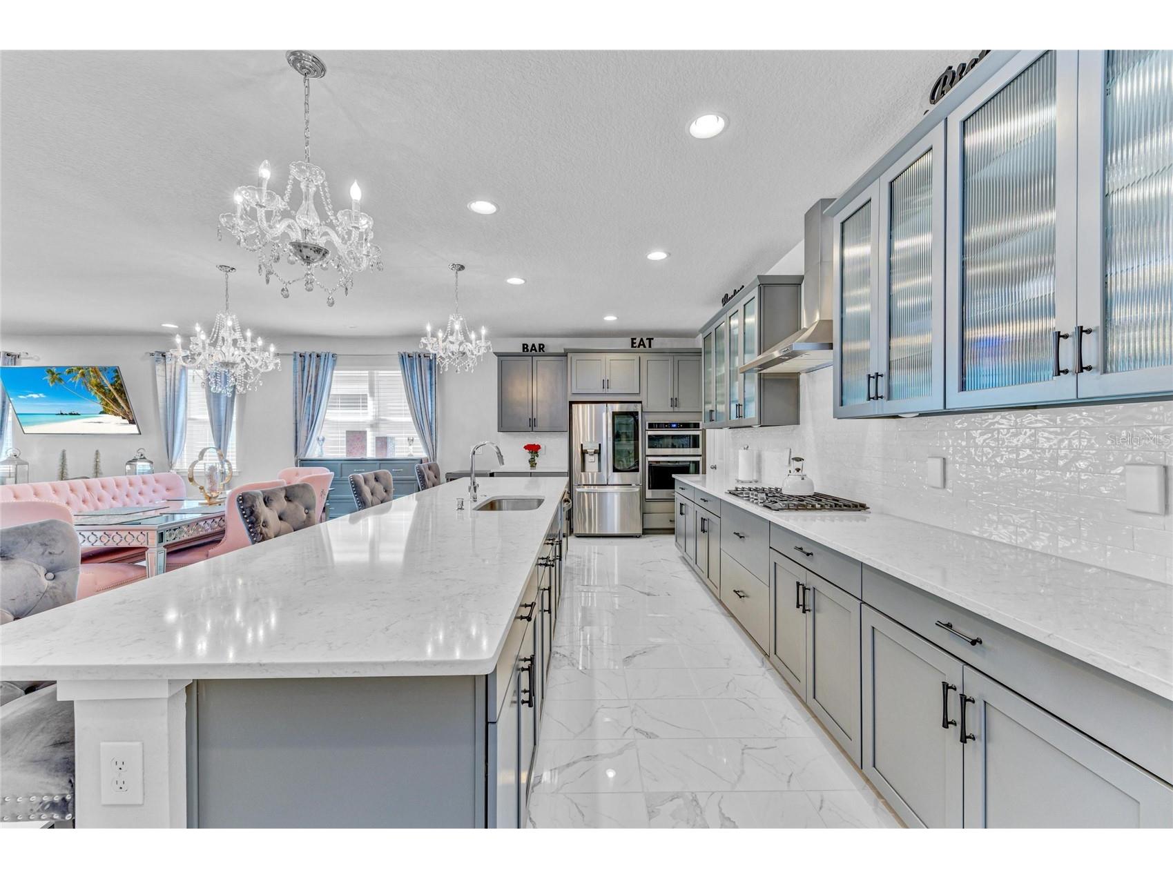 5632 Long Shore Loop Sarasota FL 34238 A4675176 image10