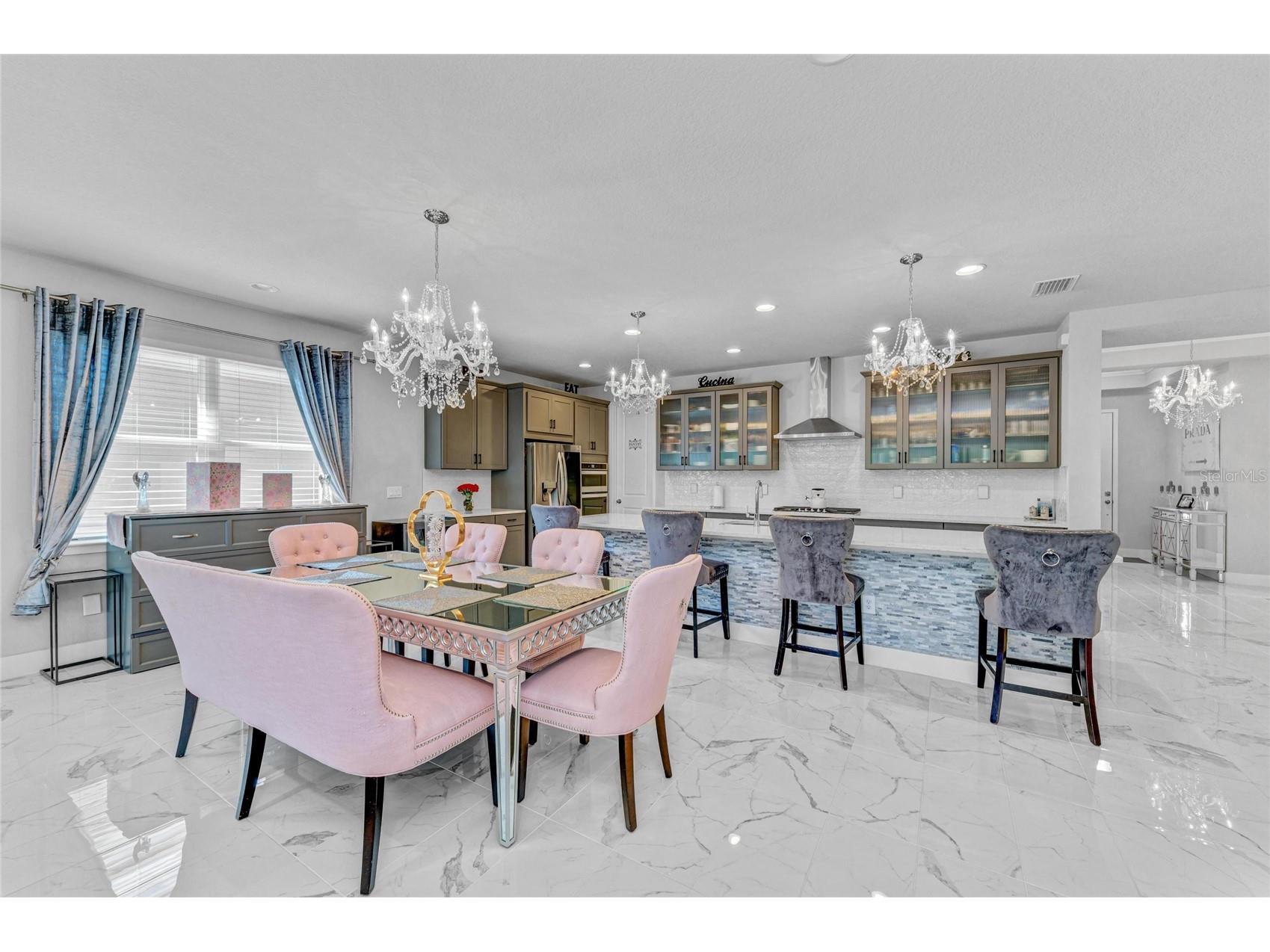 5632 Long Shore Loop Sarasota FL 34238 A4675176 image12