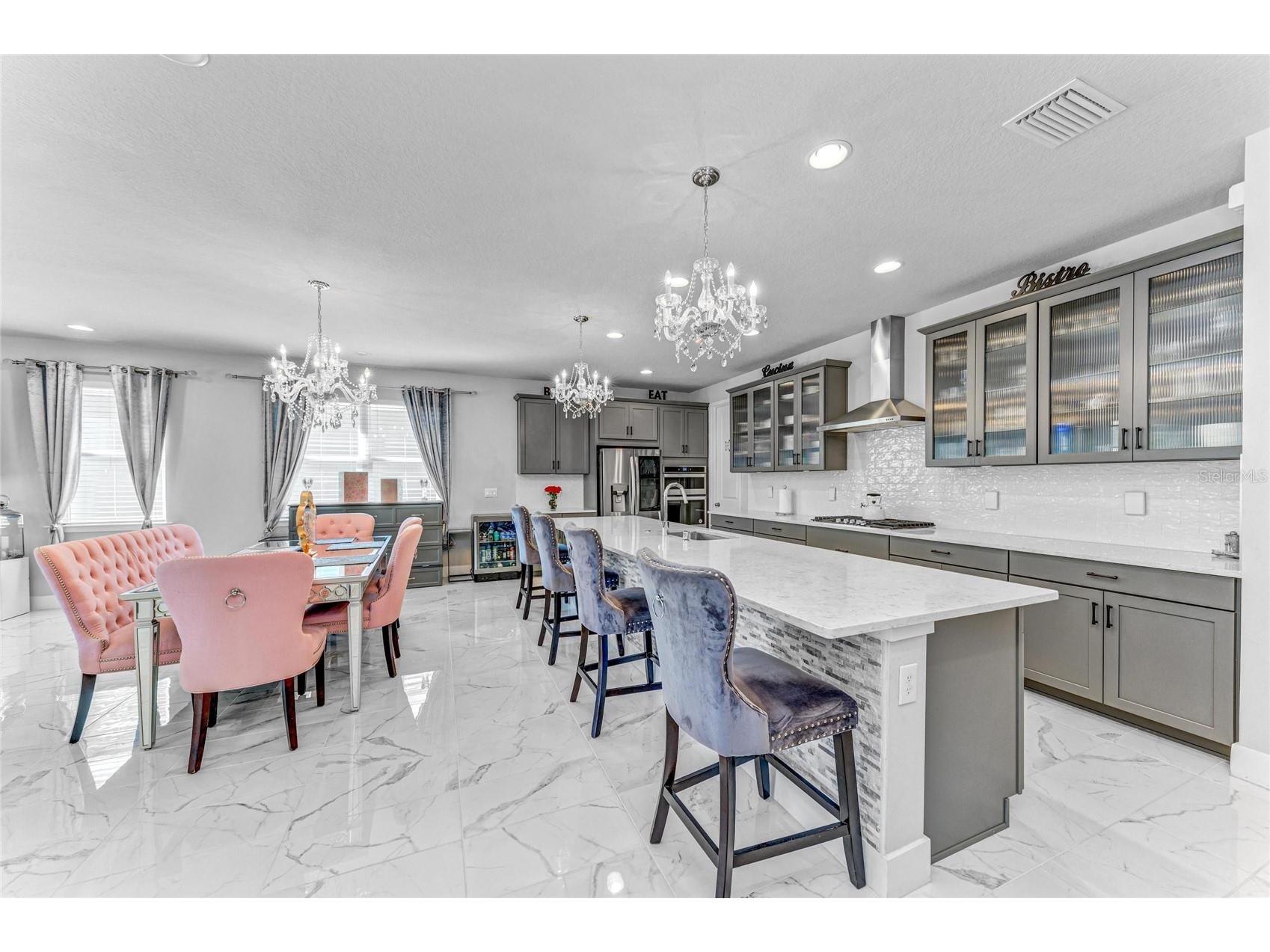 5632 Long Shore Loop Sarasota FL 34238 A4675176 image13