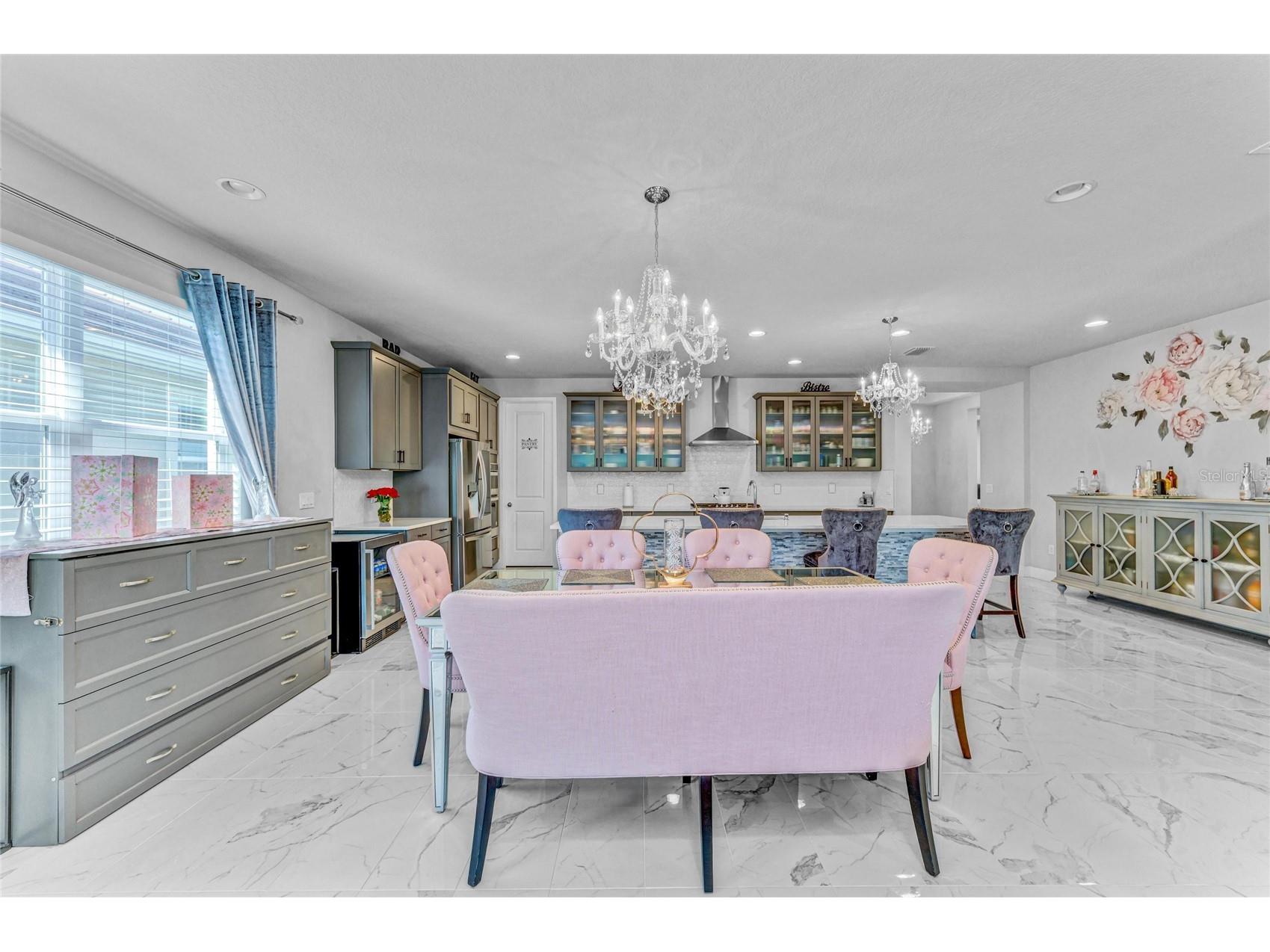 5632 Long Shore Loop Sarasota FL 34238 A4675176 image14