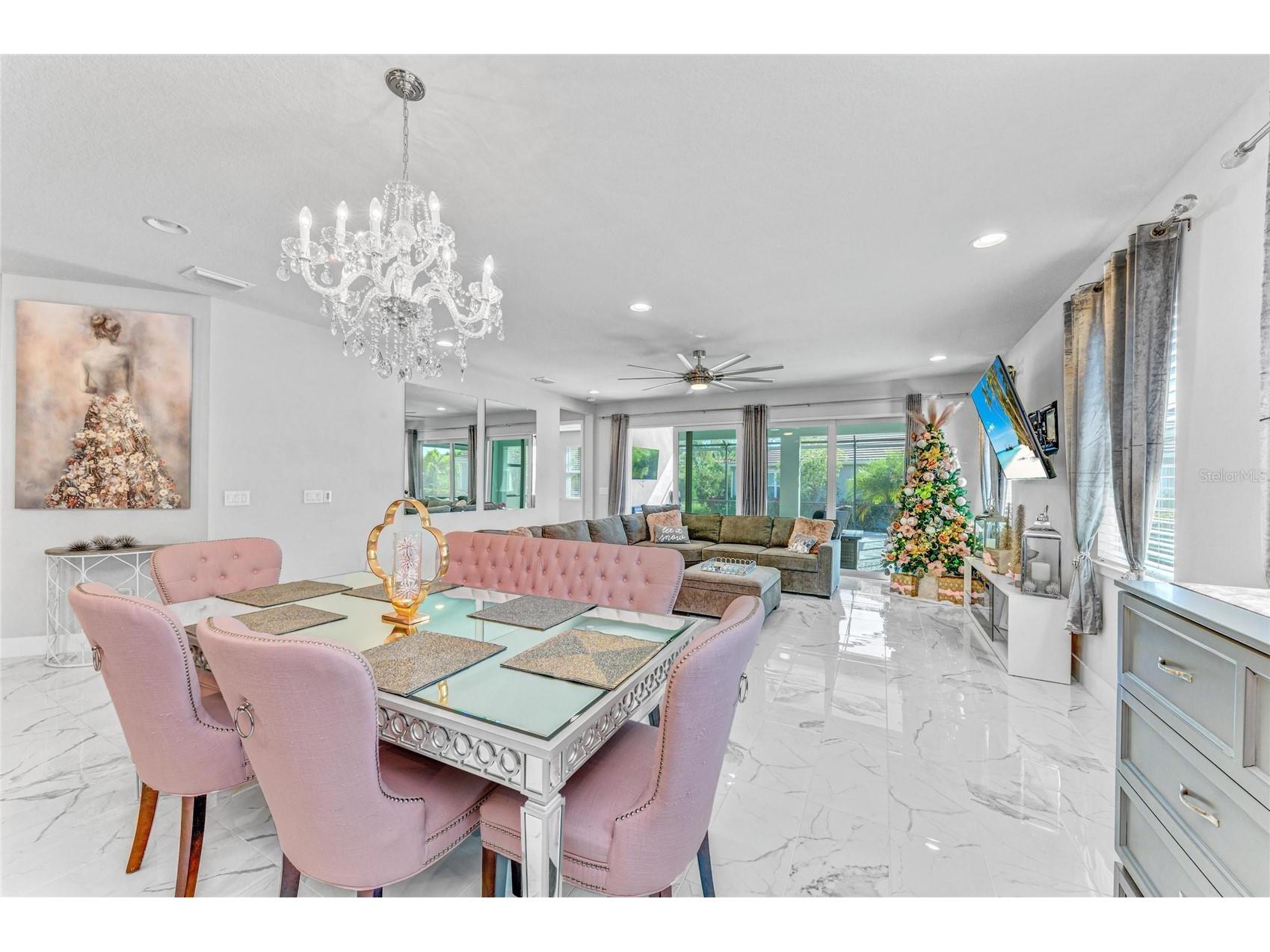 5632 Long Shore Loop Sarasota FL 34238 A4675176 image15