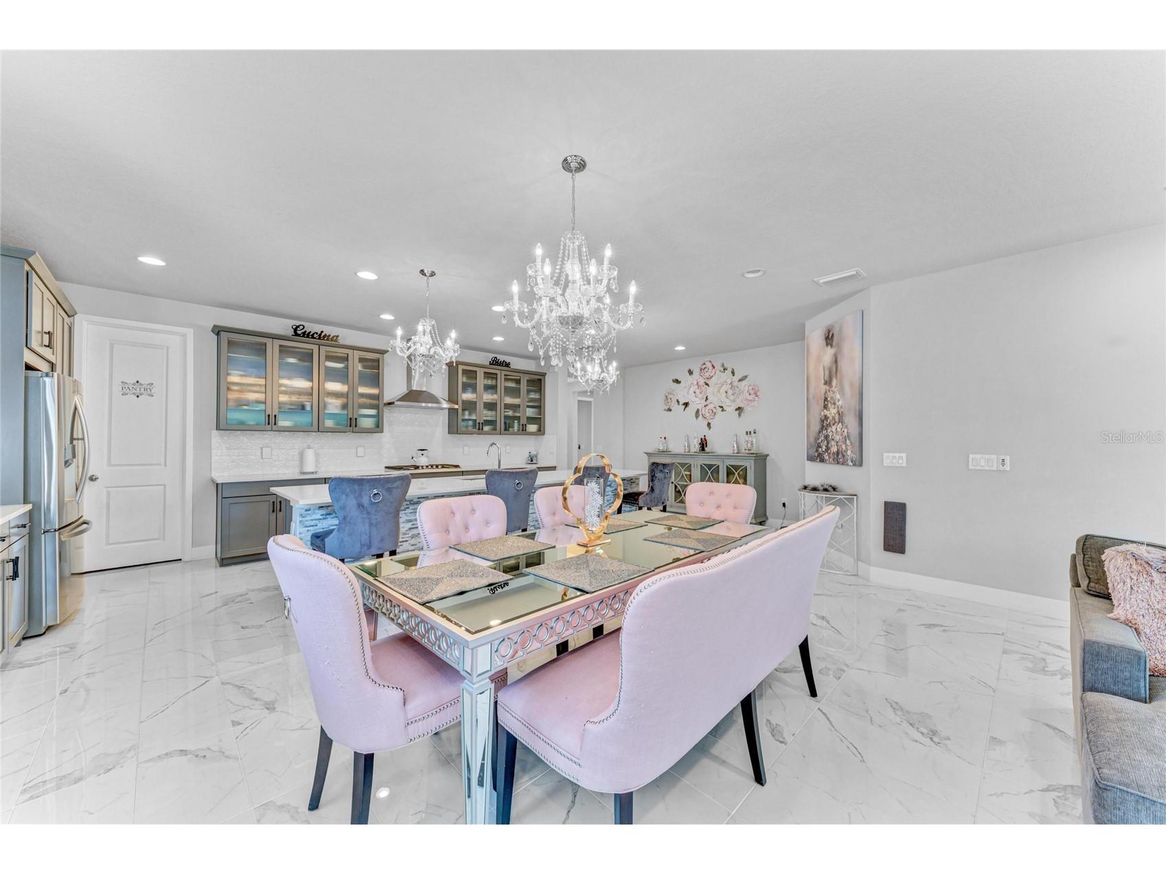 5632 Long Shore Loop Sarasota FL 34238 A4675176 image16