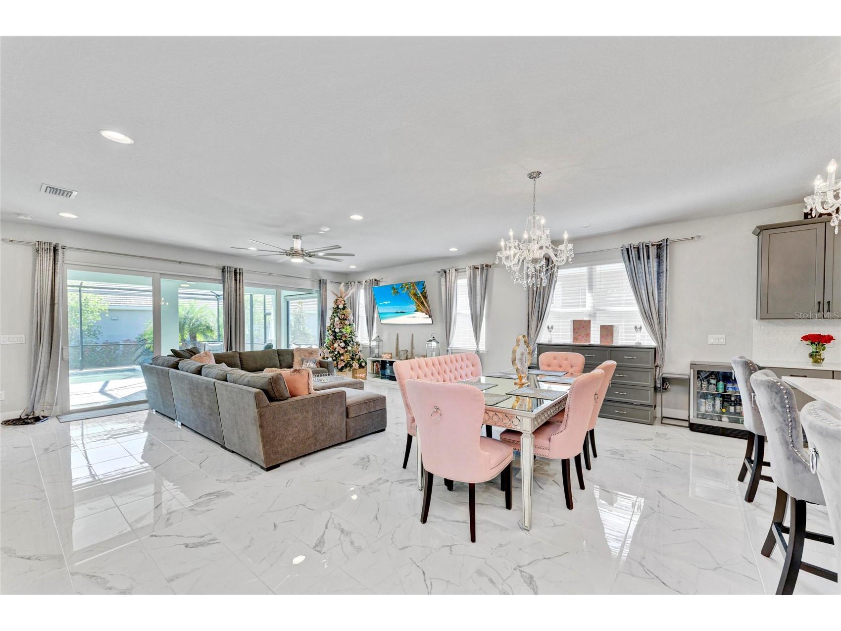 5632 Long Shore Loop Sarasota FL 34238 A4675176 image17