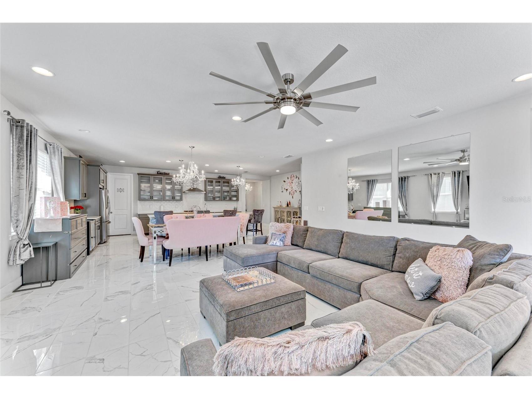 5632 Long Shore Loop Sarasota FL 34238 A4675176 image18