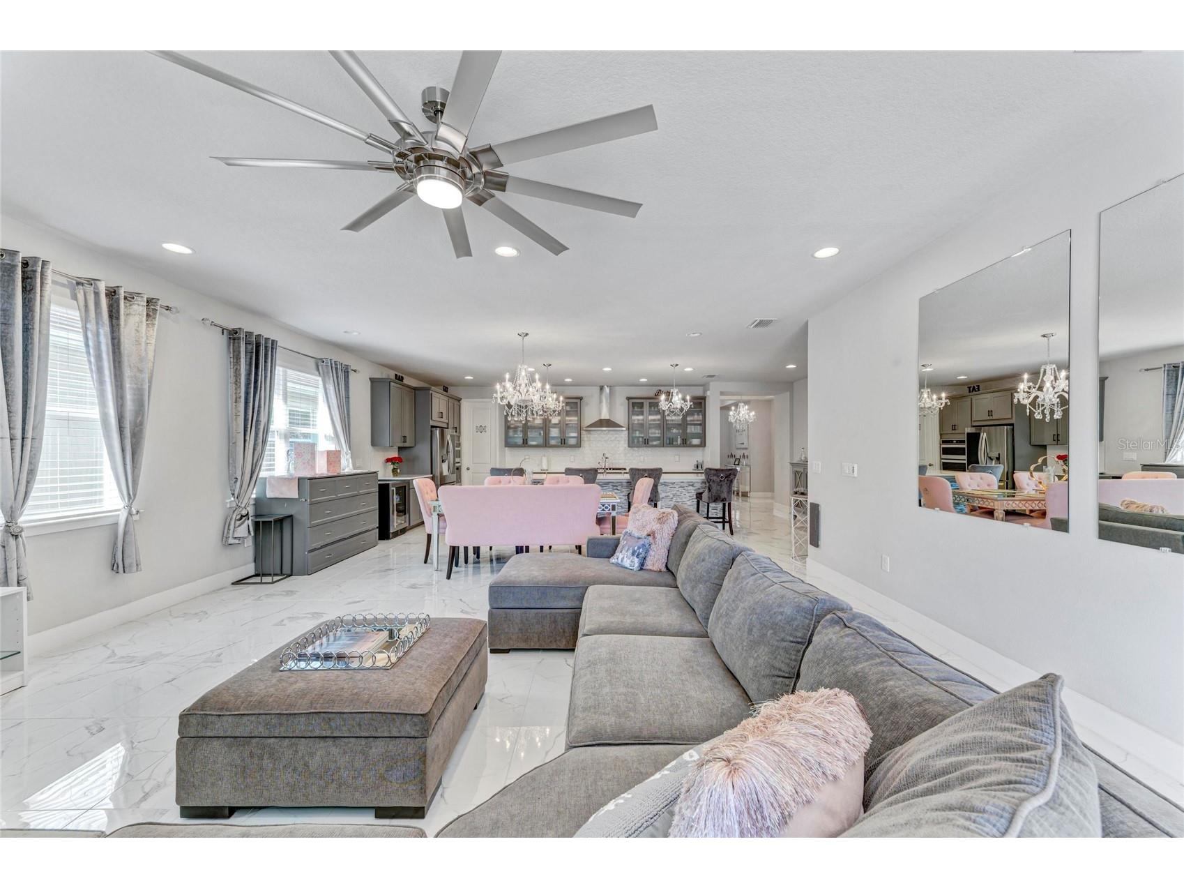 5632 Long Shore Loop Sarasota FL 34238 A4675176 image19