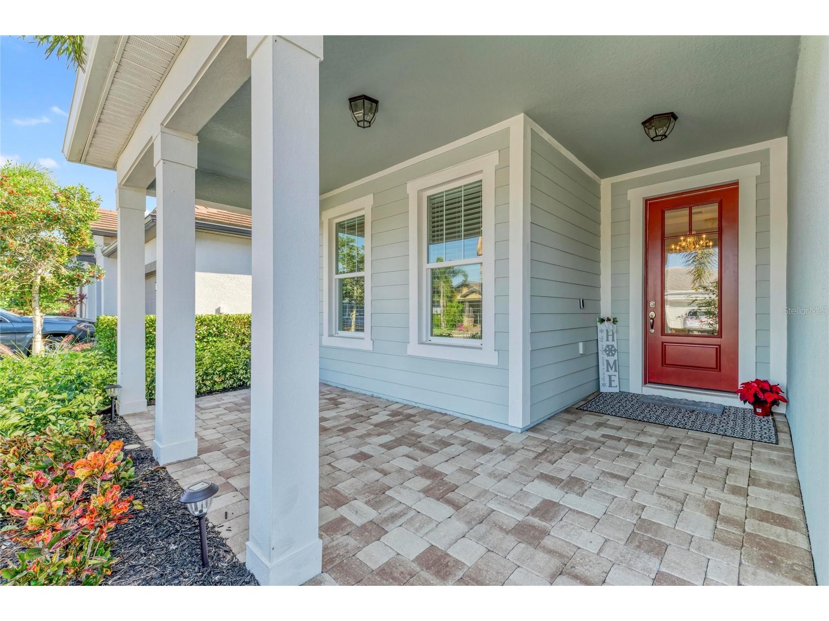 5632 Long Shore Loop Sarasota FL 34238 A4675176 image2