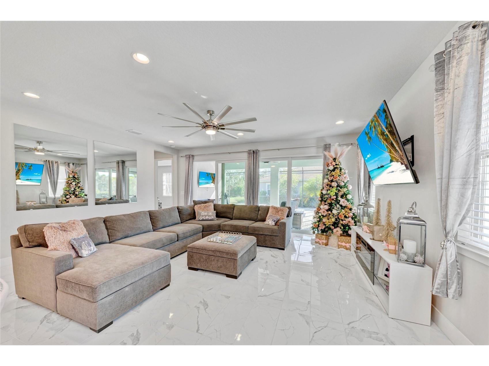 5632 Long Shore Loop Sarasota FL 34238 A4675176 image20