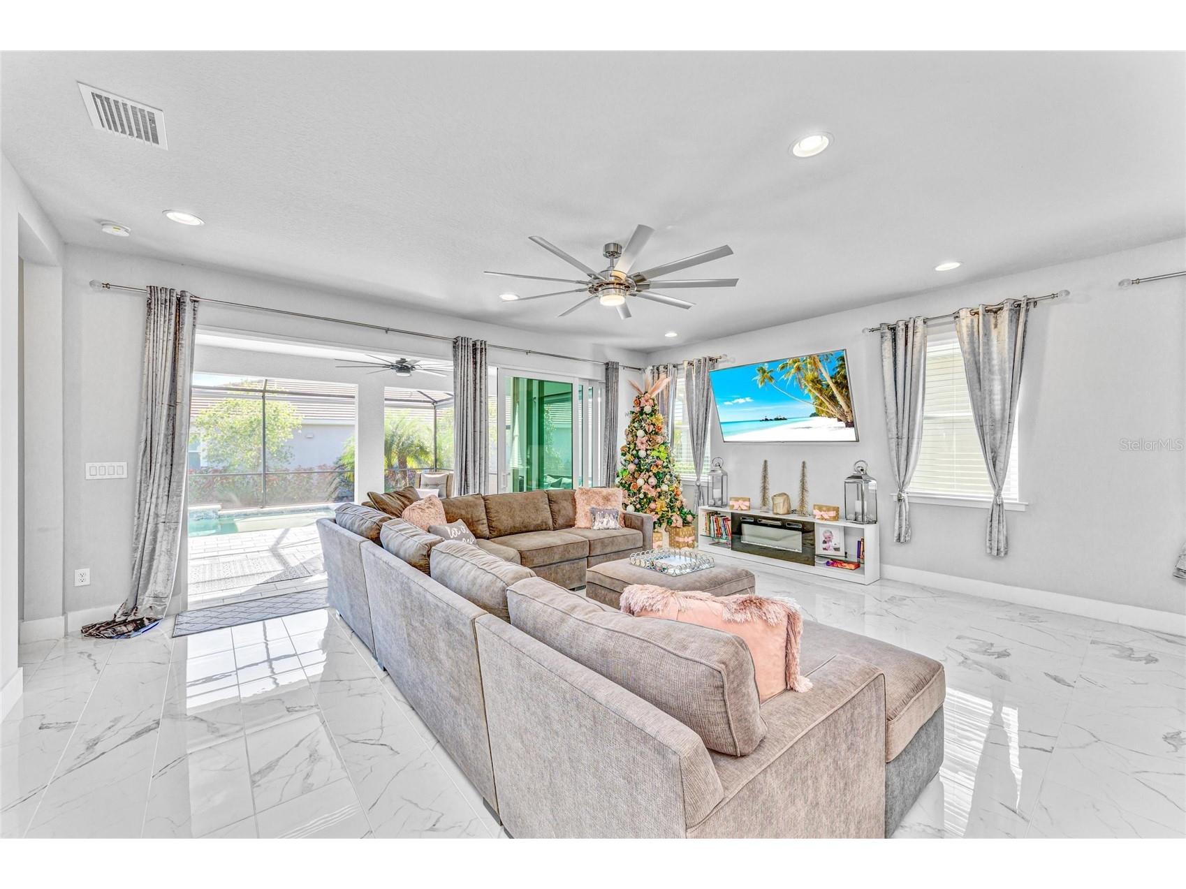 5632 Long Shore Loop Sarasota FL 34238 A4675176 image21