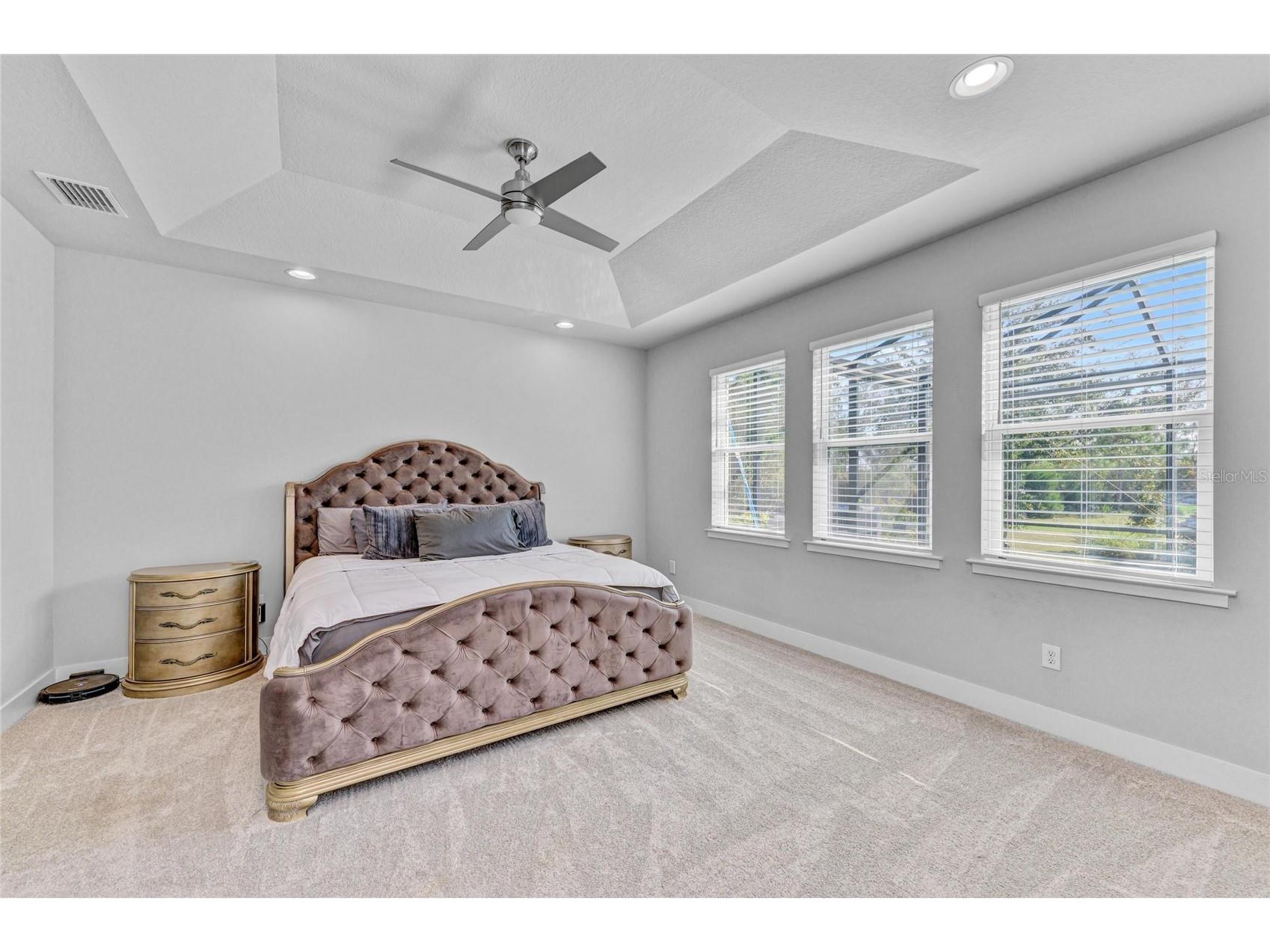 5632 Long Shore Loop Sarasota FL 34238 A4675176 image22