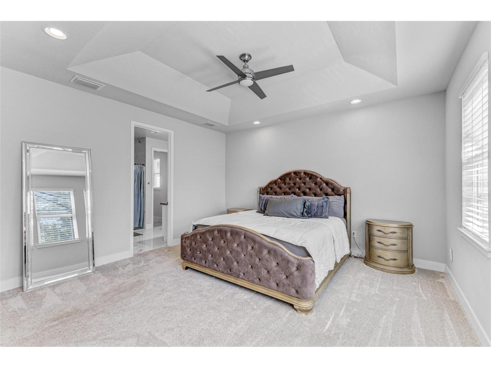 5632 Long Shore Loop Sarasota FL 34238 A4675176 image23