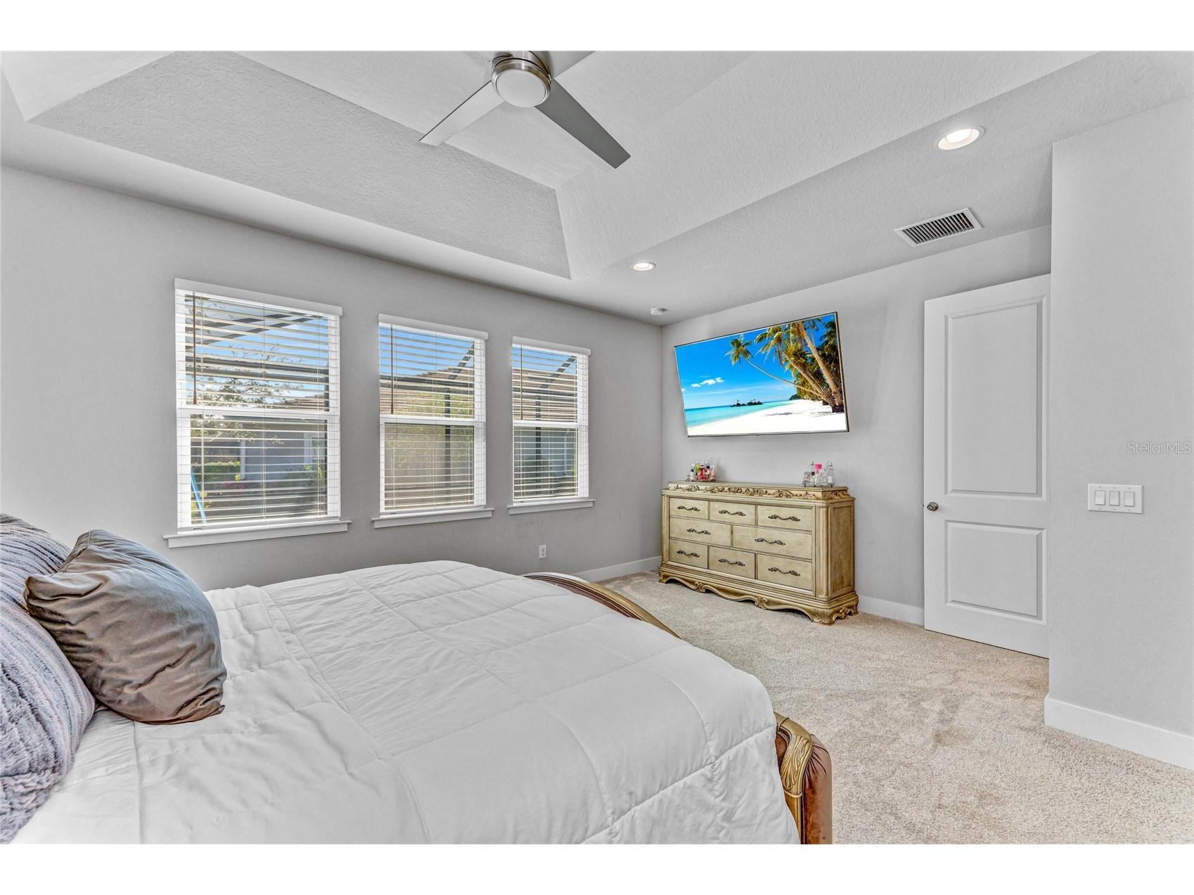 5632 Long Shore Loop Sarasota FL 34238 A4675176 image24