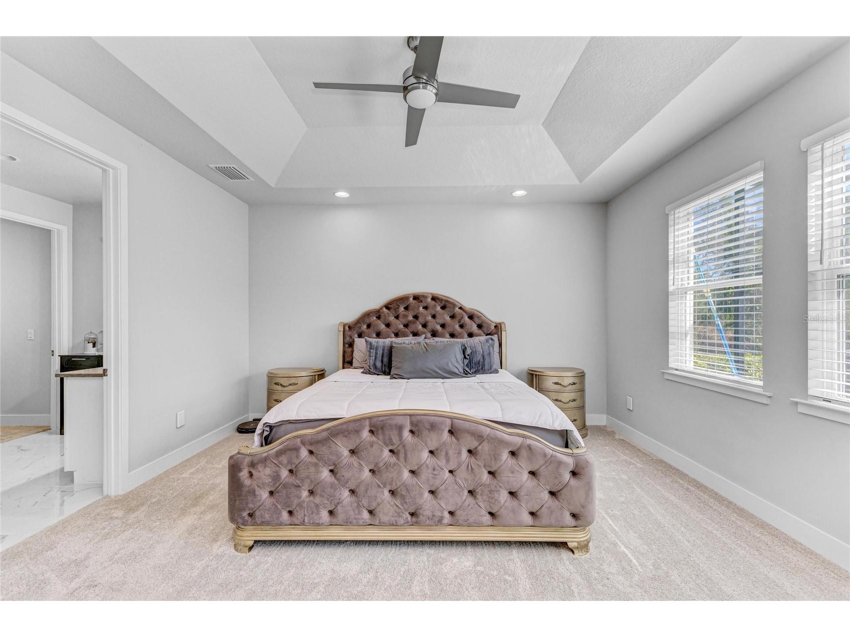 5632 Long Shore Loop Sarasota FL 34238 A4675176 image25