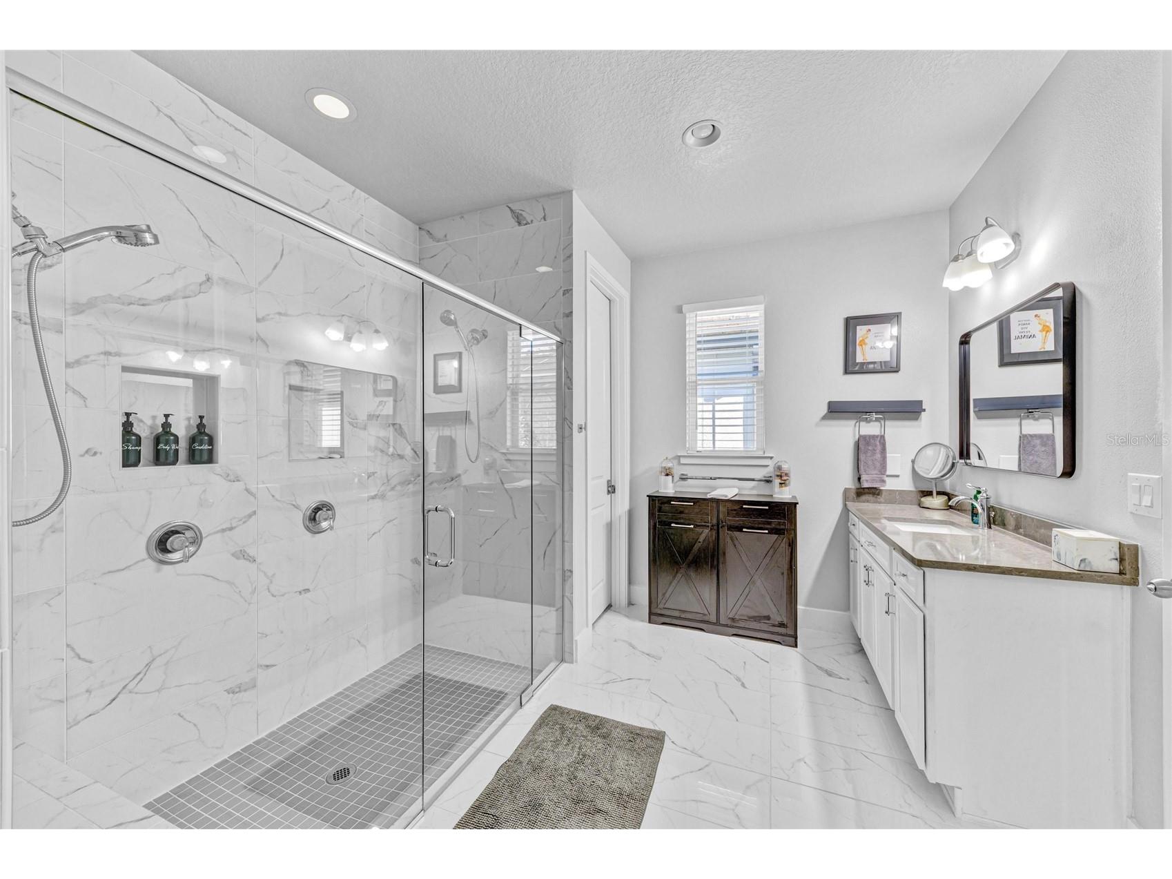 5632 Long Shore Loop Sarasota FL 34238 A4675176 image27