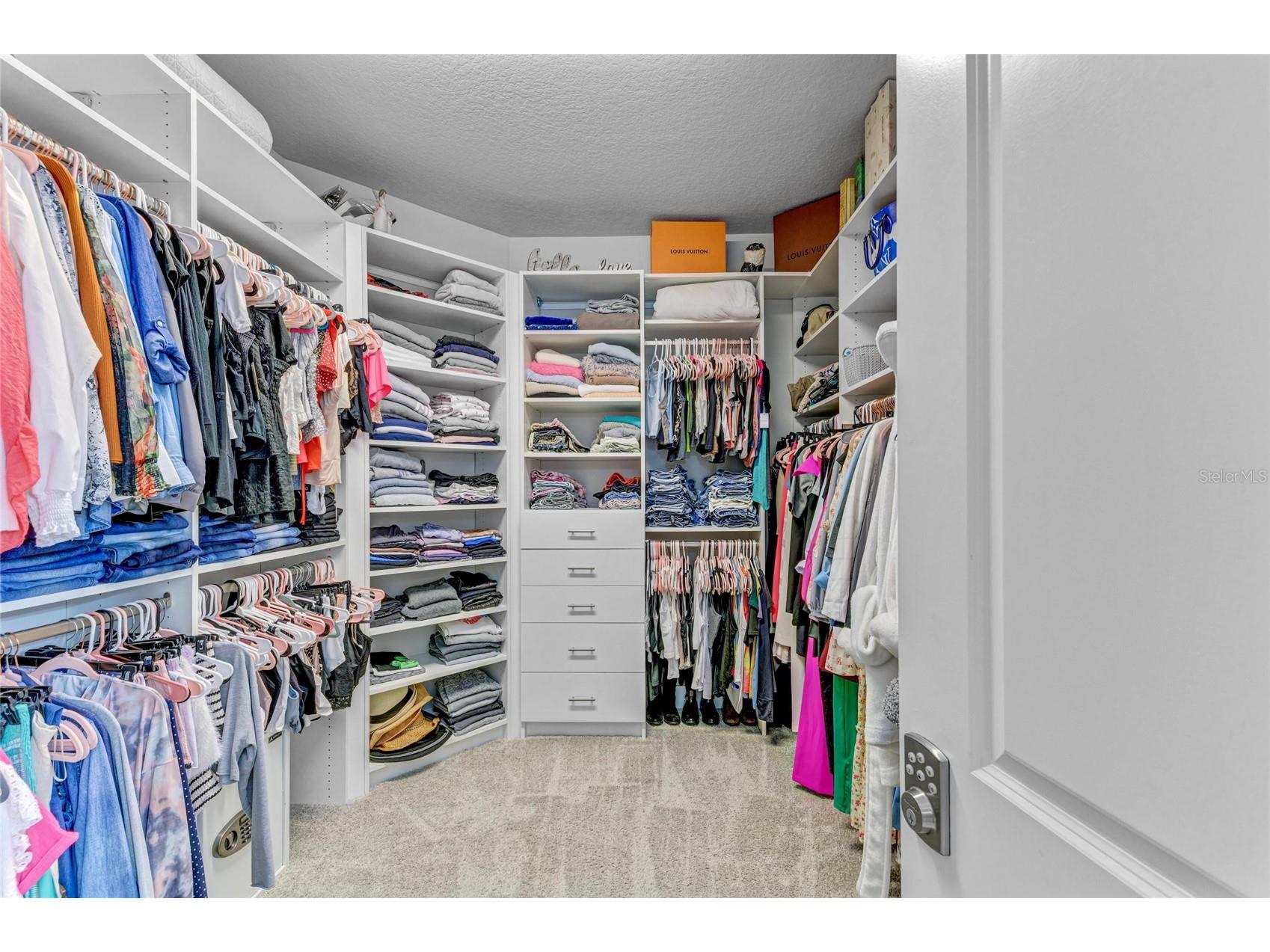 5632 Long Shore Loop Sarasota FL 34238 A4675176 image29