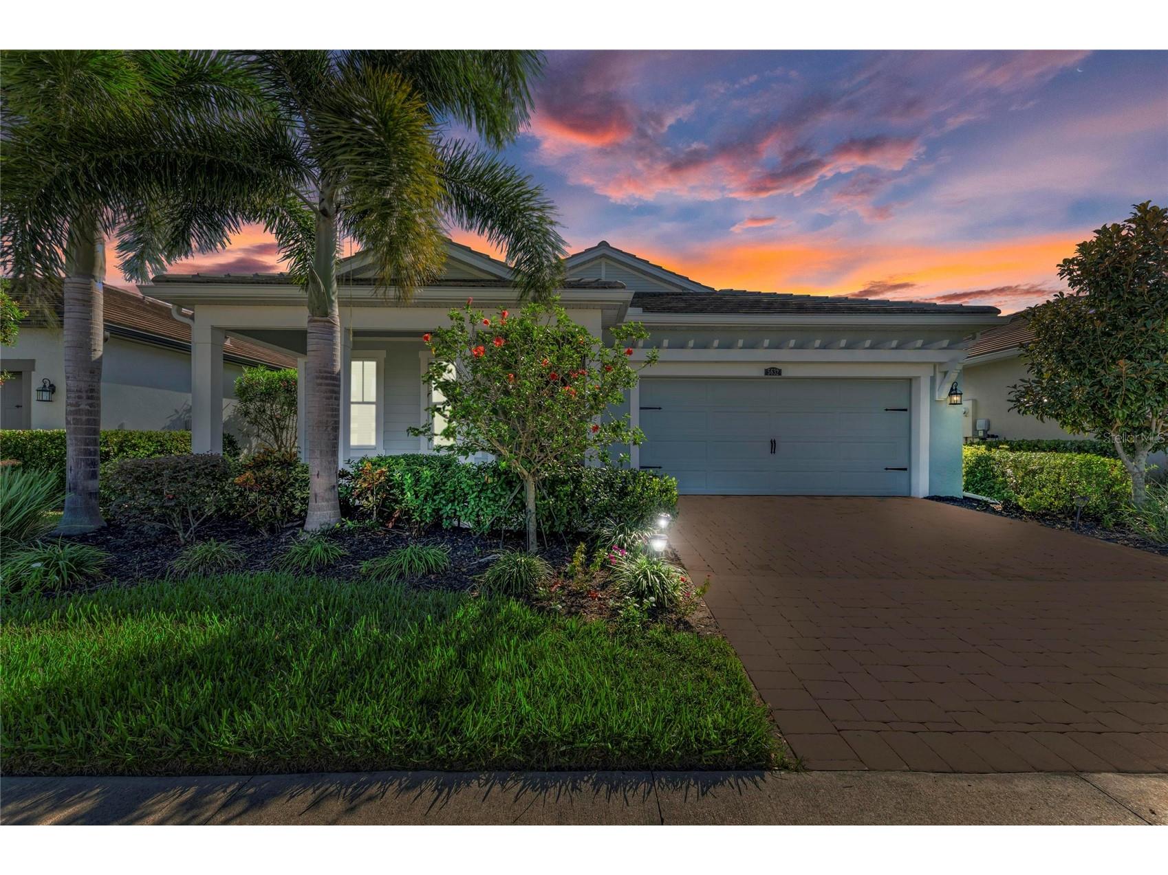 5632 Long Shore Loop Sarasota FL 34238 A4675176 image3