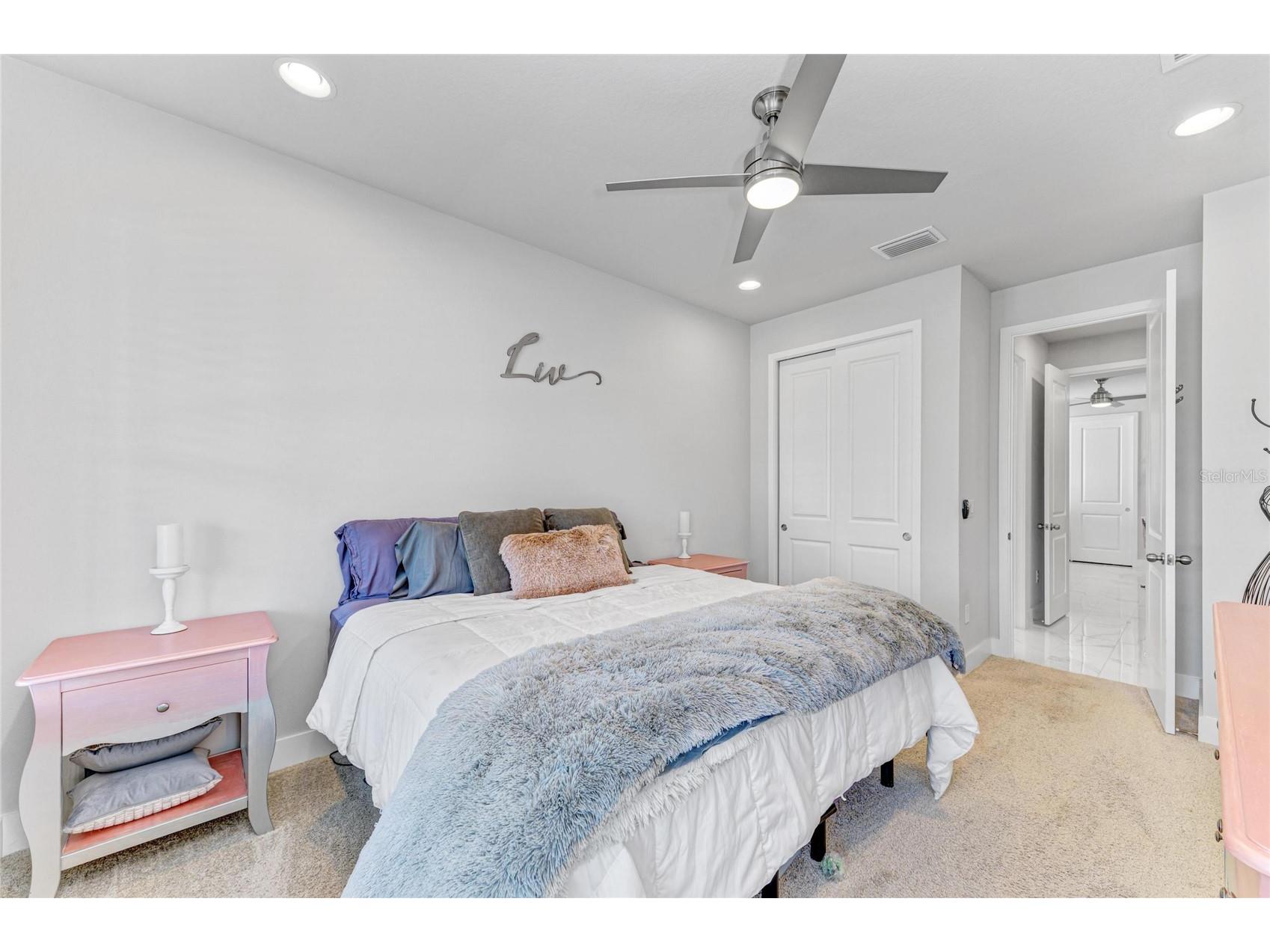 5632 Long Shore Loop Sarasota FL 34238 A4675176 image30