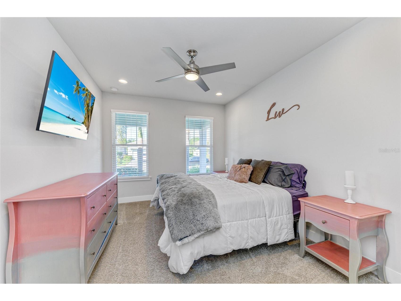 5632 Long Shore Loop Sarasota FL 34238 A4675176 image31