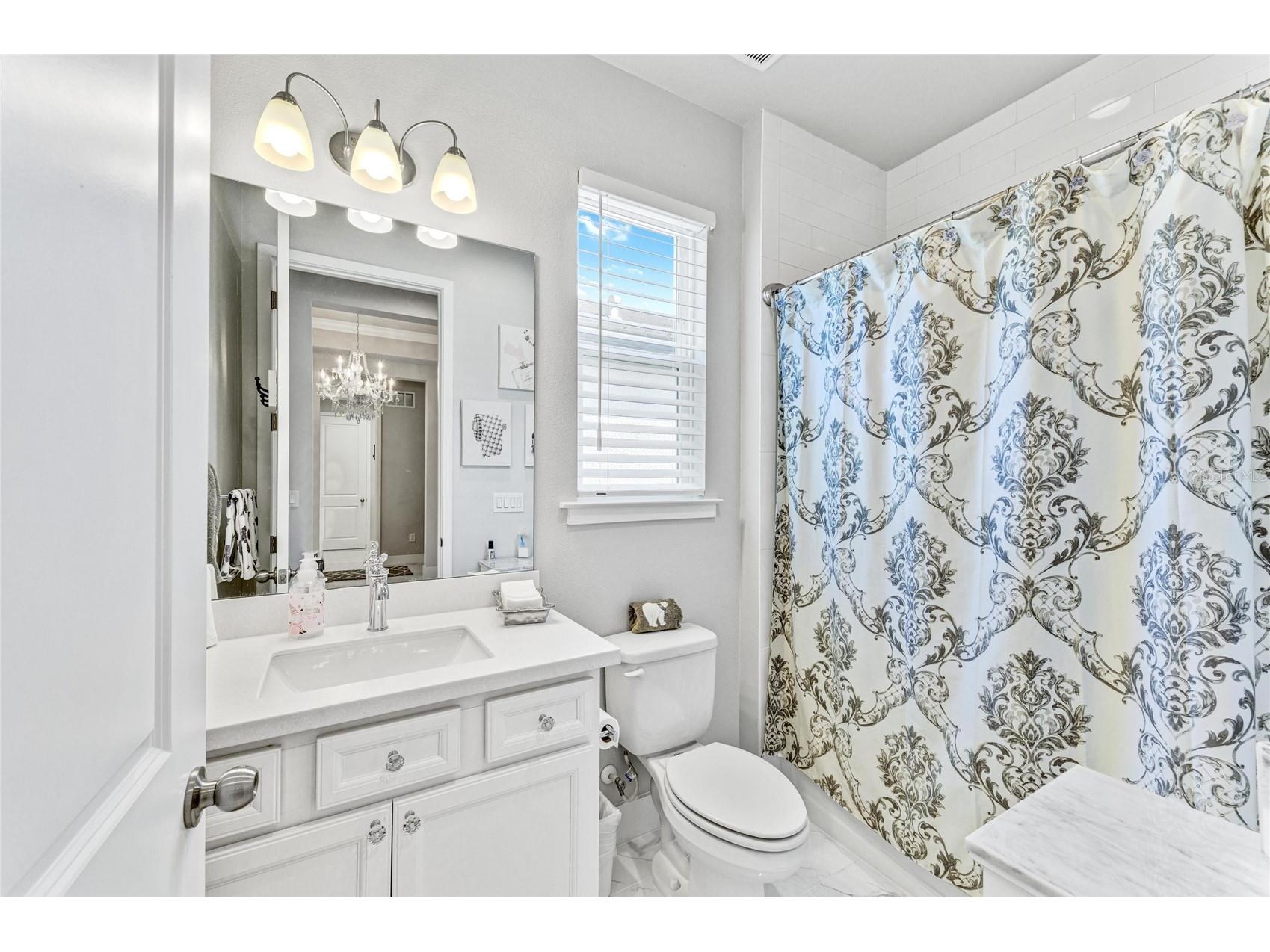 5632 Long Shore Loop Sarasota FL 34238 A4675176 image33