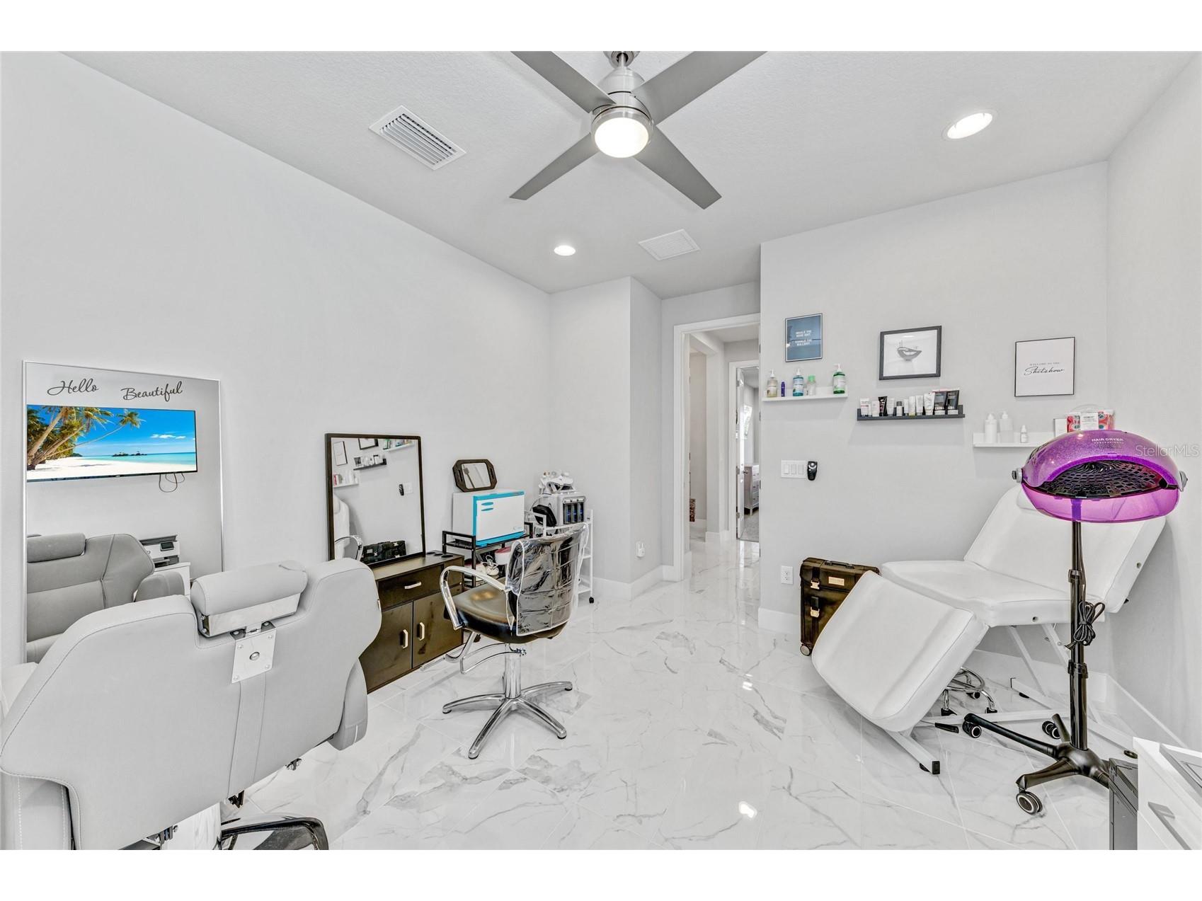 5632 Long Shore Loop Sarasota FL 34238 A4675176 image35