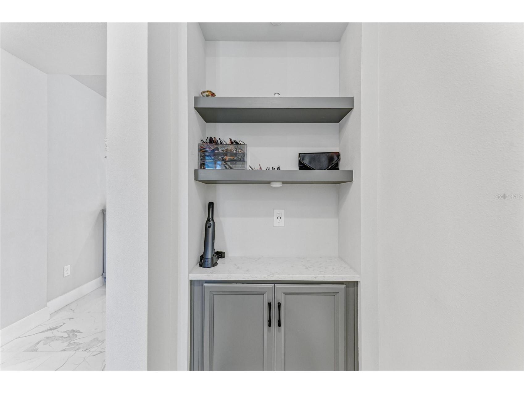 5632 Long Shore Loop Sarasota FL 34238 A4675176 image37