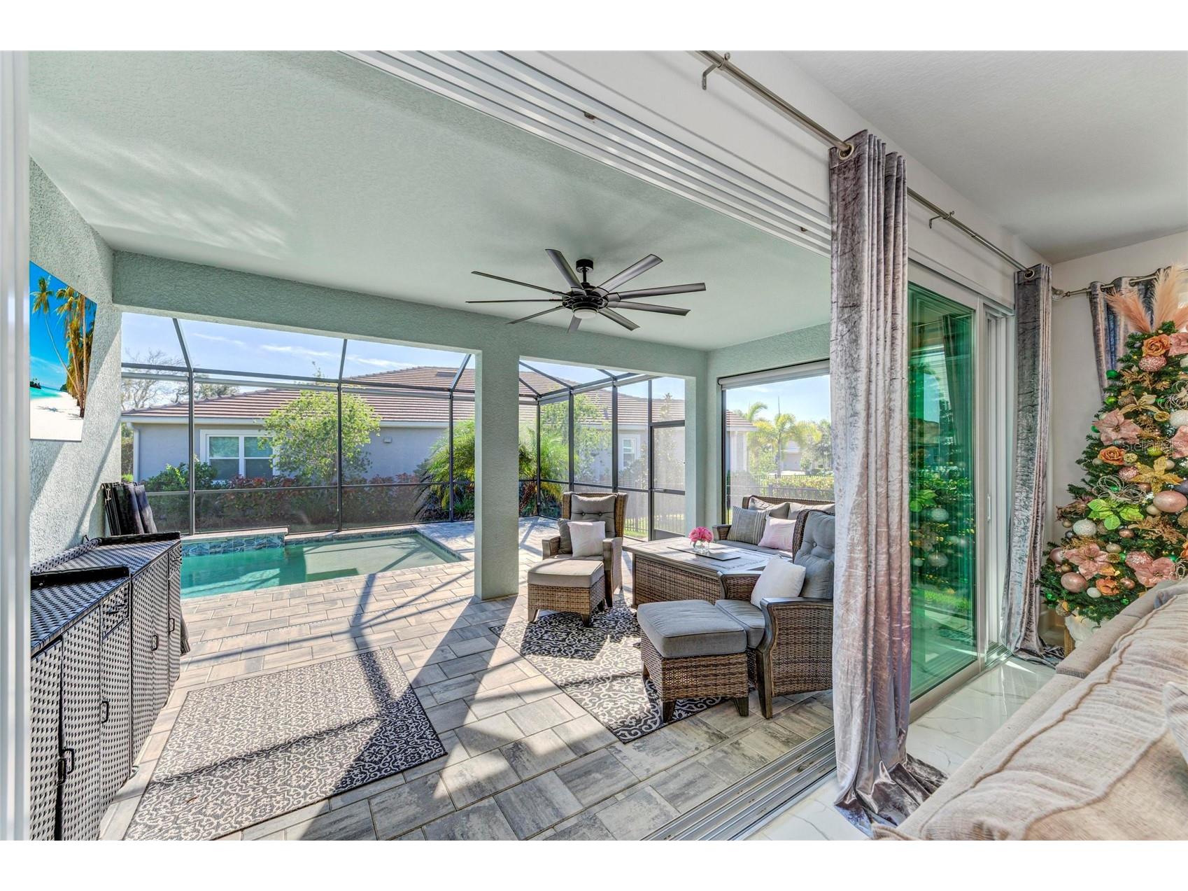 5632 Long Shore Loop Sarasota FL 34238 A4675176 image38