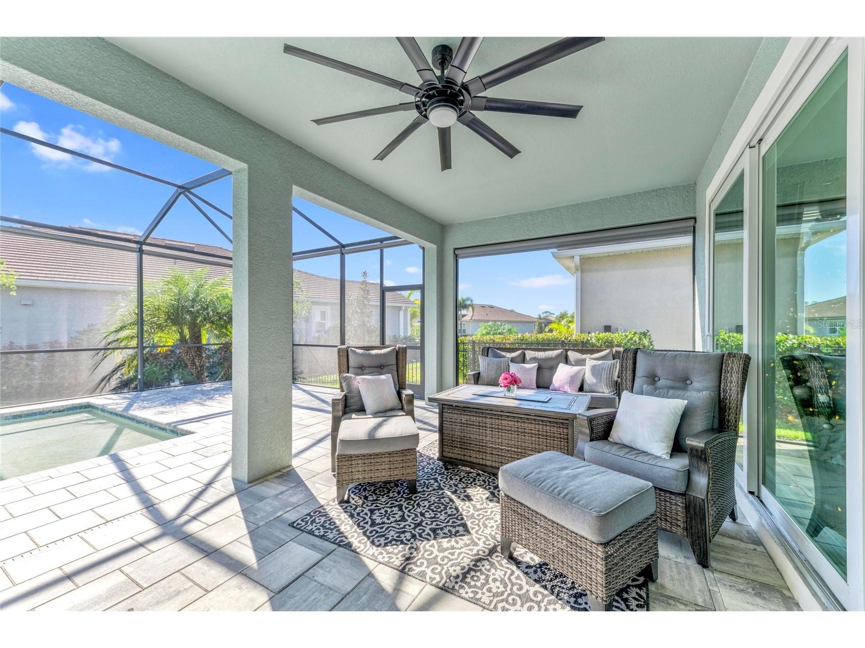 5632 Long Shore Loop Sarasota FL 34238 A4675176 image39