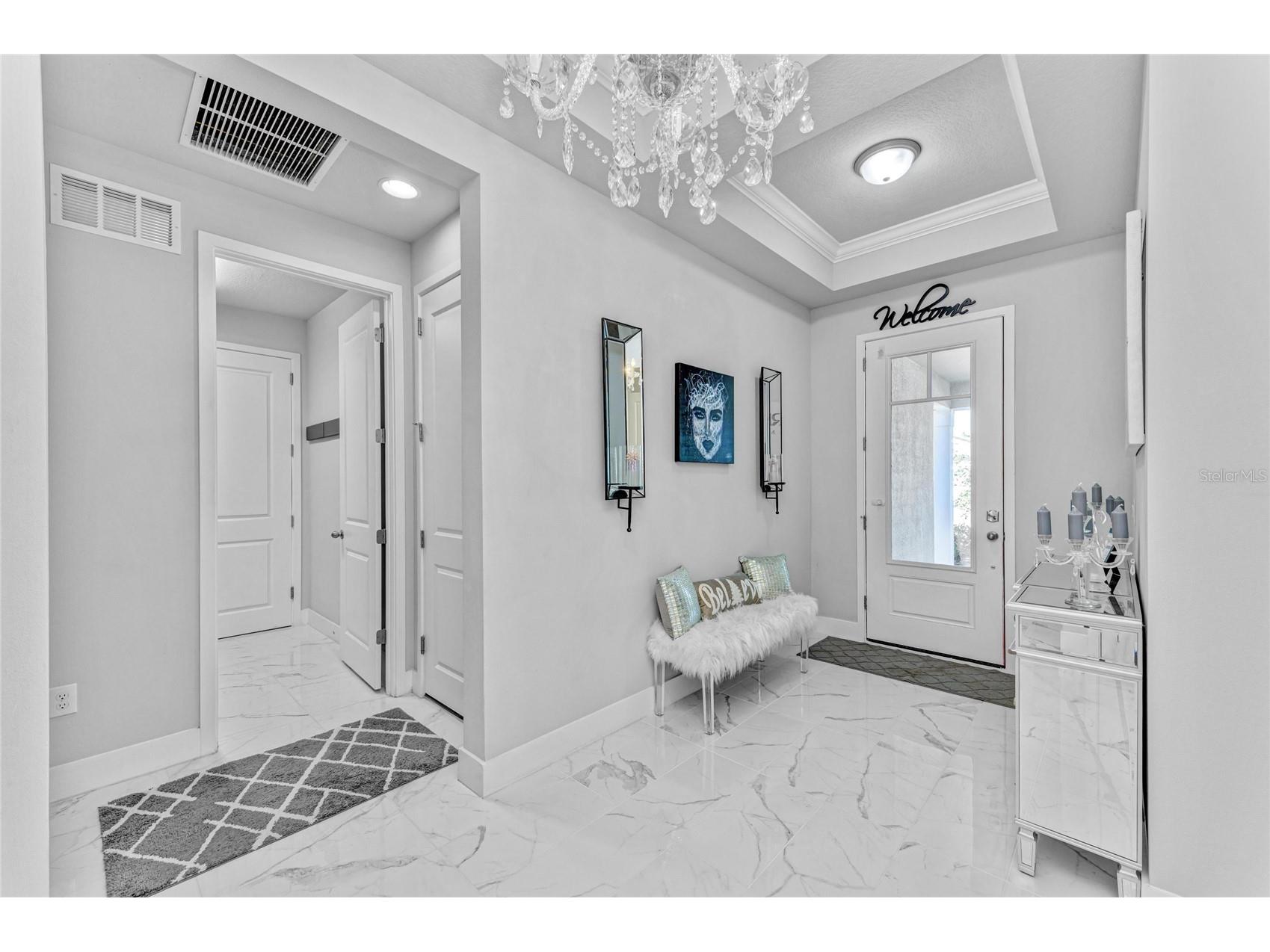 5632 Long Shore Loop Sarasota FL 34238 A4675176 image4