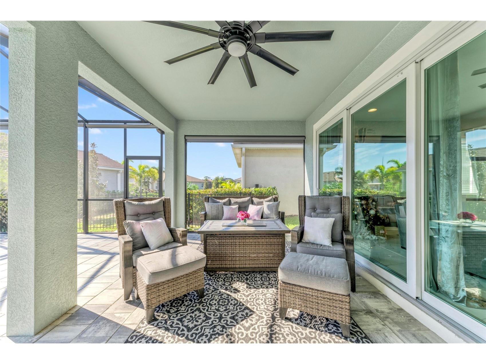 5632 Long Shore Loop Sarasota FL 34238 A4675176 image40