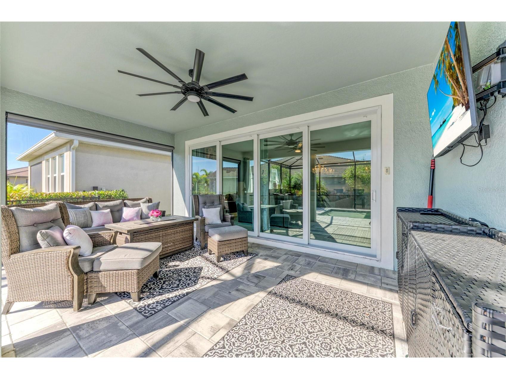 5632 Long Shore Loop Sarasota FL 34238 A4675176 image41