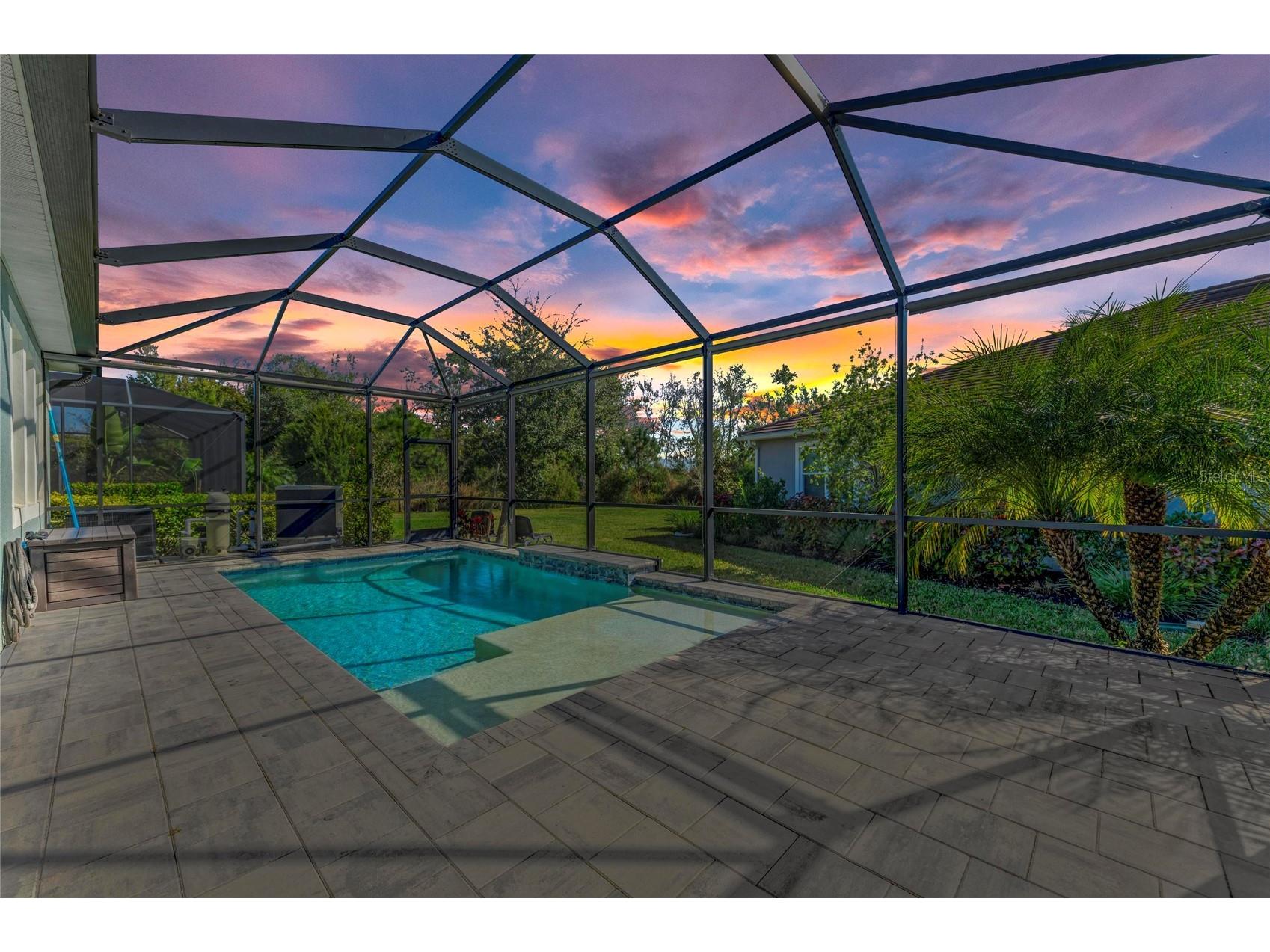 5632 Long Shore Loop Sarasota FL 34238 A4675176 image42