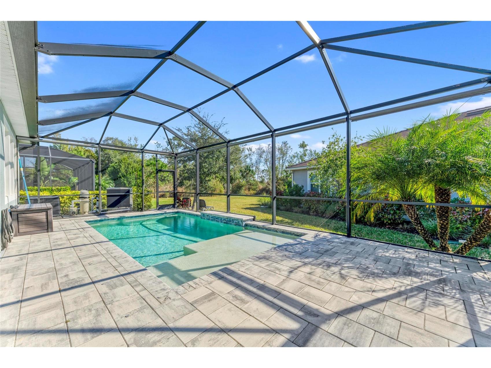 5632 Long Shore Loop Sarasota FL 34238 A4675176 image43